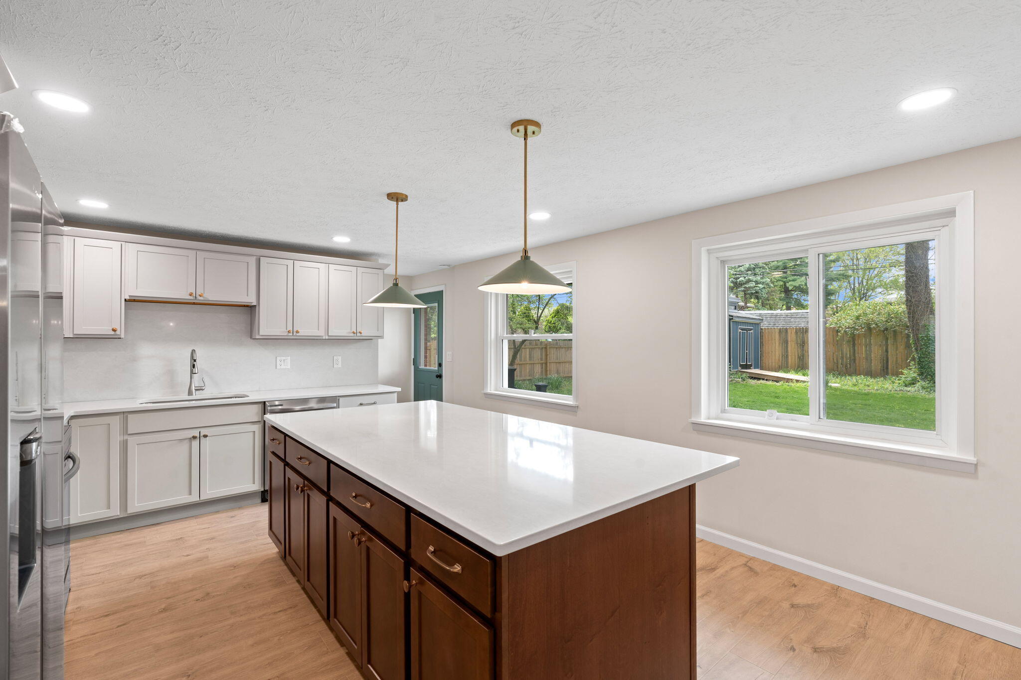 4855 Arrowhead Drive, Dayton, Ohio 45440