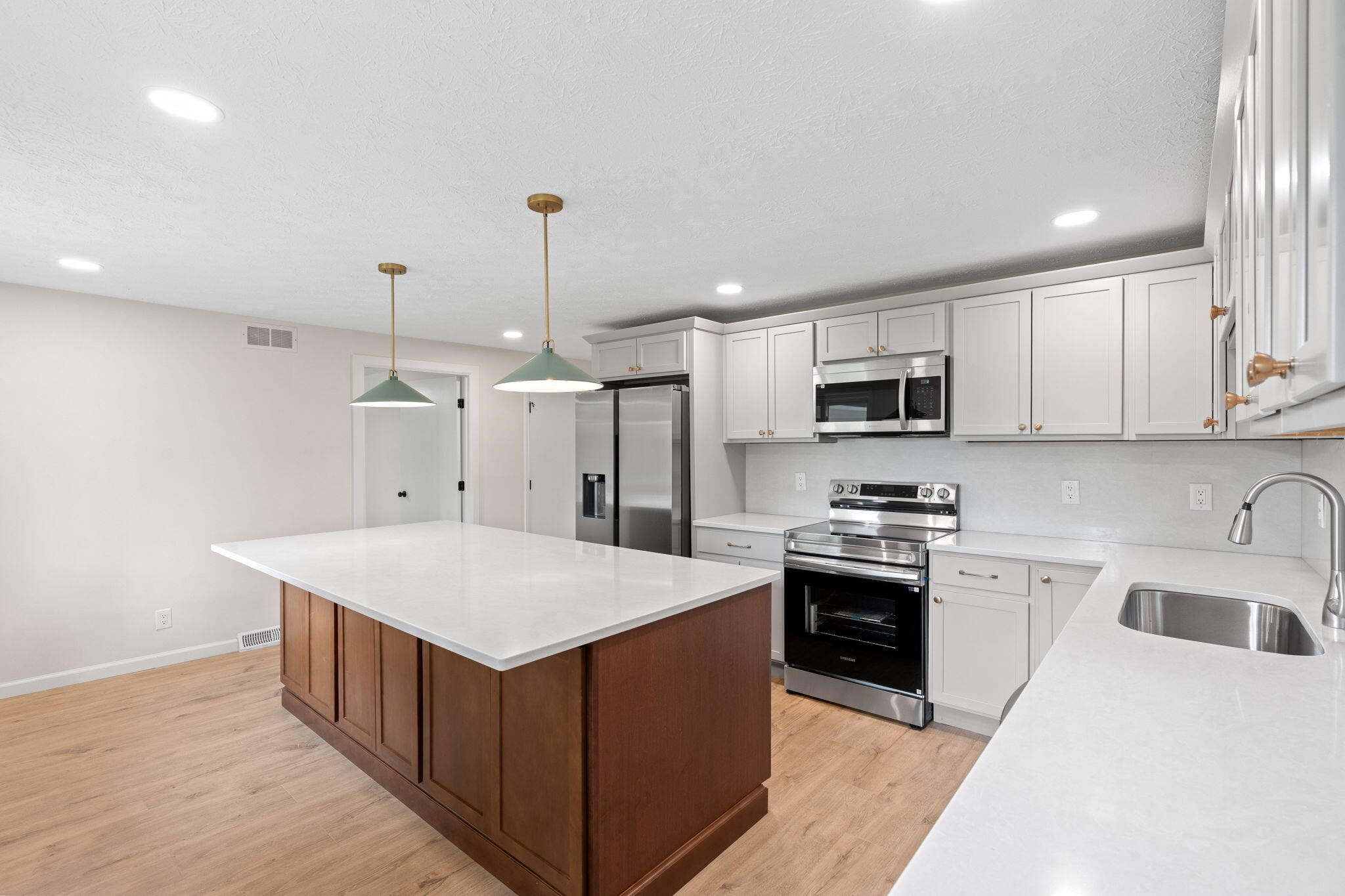 4855 Arrowhead Drive, Dayton, Ohio 45440