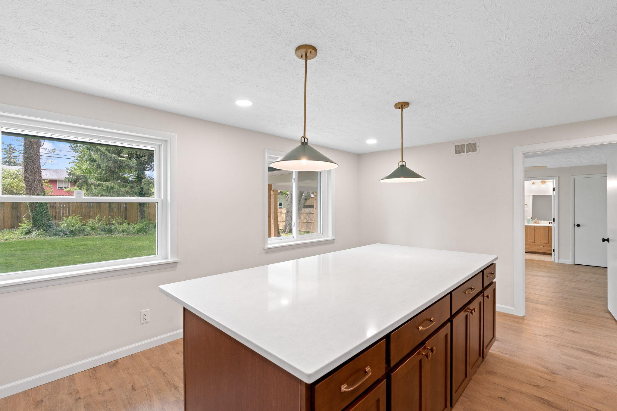 4855 Arrowhead Drive, Dayton, Ohio 45440