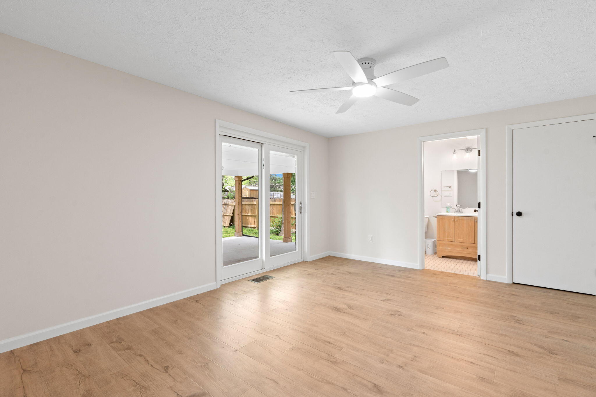 4855 Arrowhead Drive, Dayton, Ohio 45440