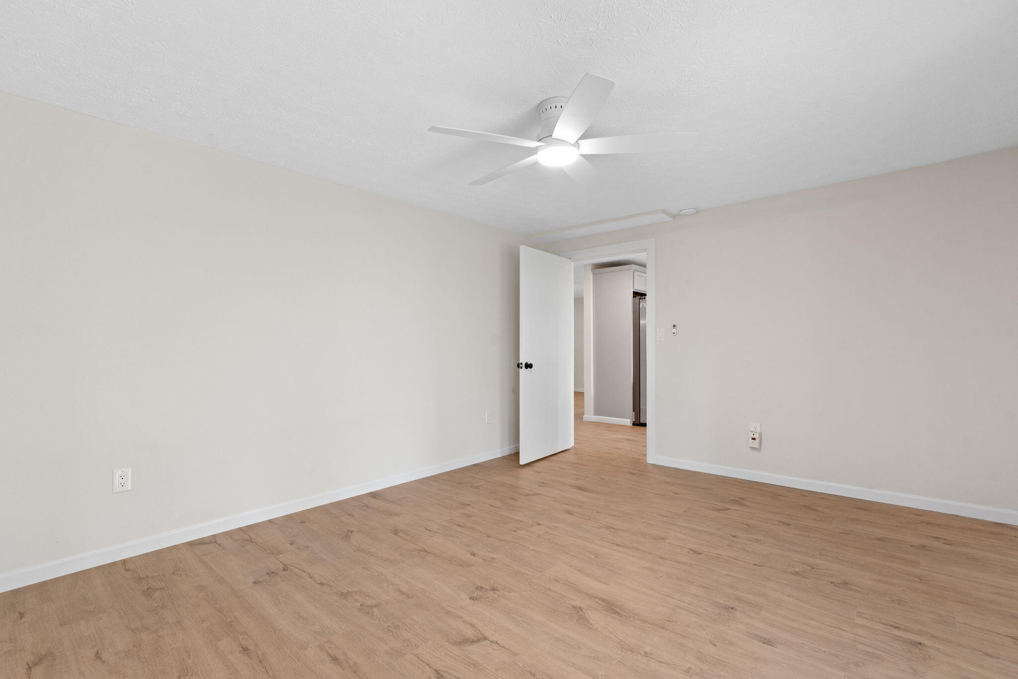 4855 Arrowhead Drive, Dayton, Ohio 45440