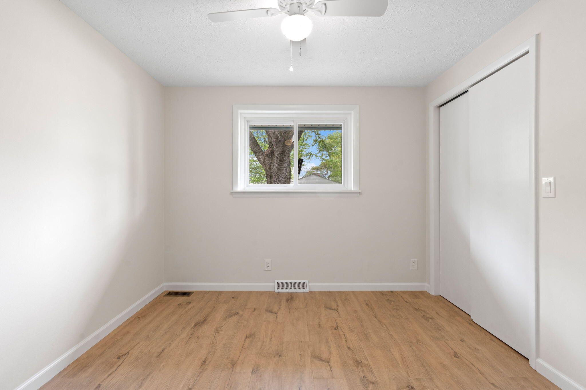 4855 Arrowhead Drive, Dayton, Ohio 45440