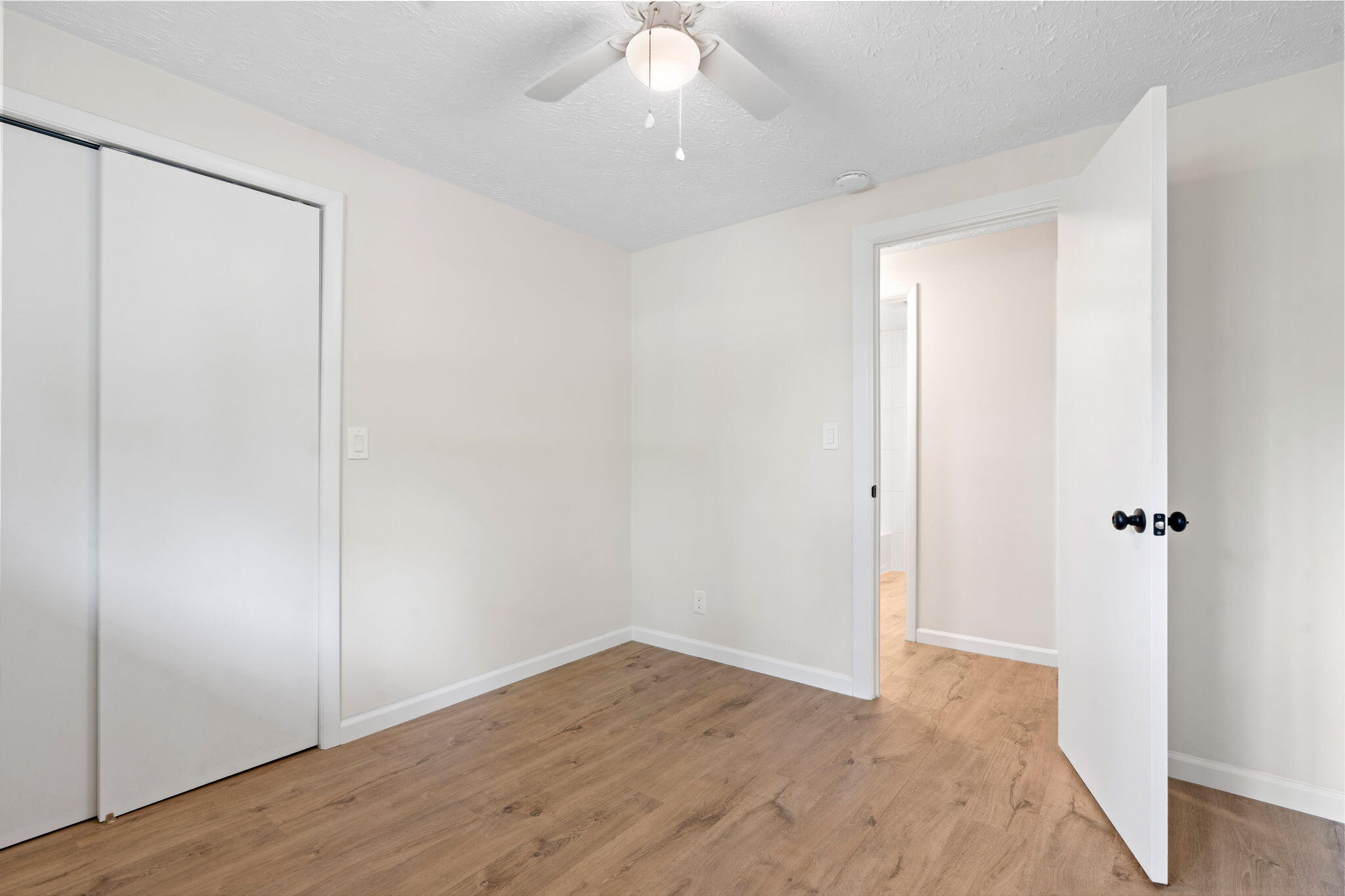 4855 Arrowhead Drive, Dayton, Ohio 45440