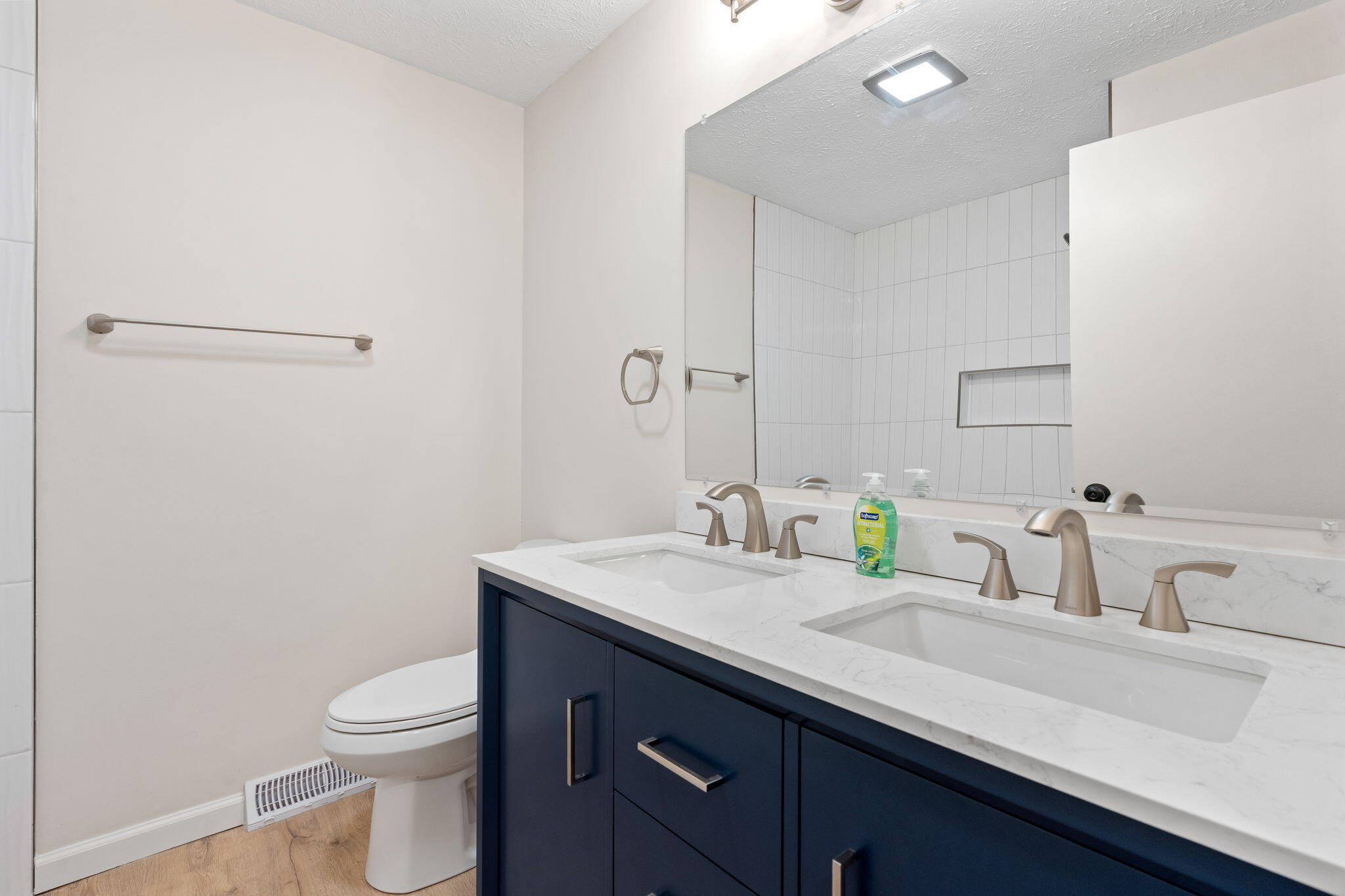 4855 Arrowhead Drive, Dayton, Ohio 45440