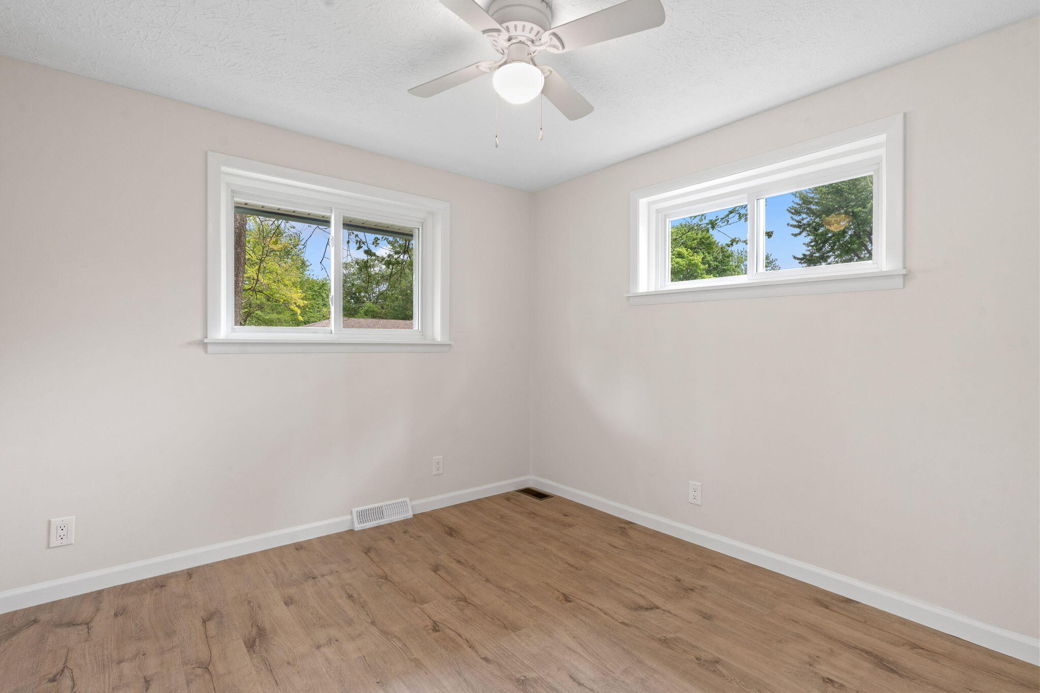 4855 Arrowhead Drive, Dayton, Ohio 45440
