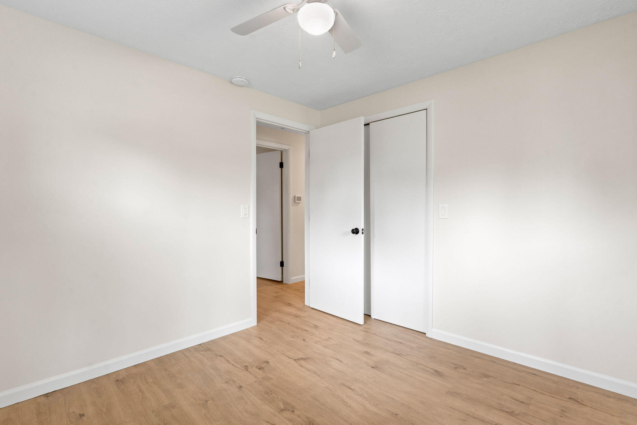 4855 Arrowhead Drive, Dayton, Ohio 45440