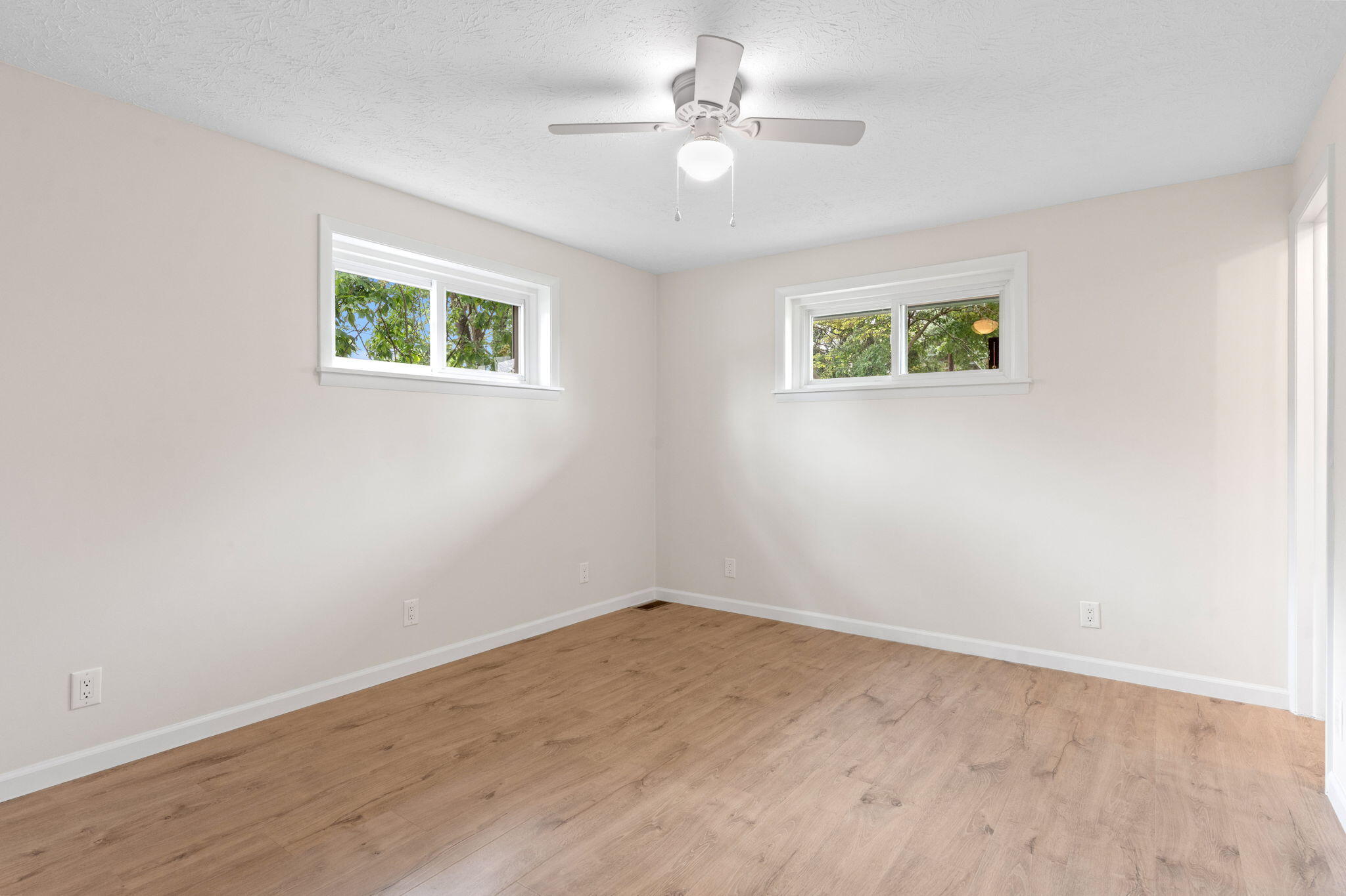 4855 Arrowhead Drive, Dayton, Ohio 45440