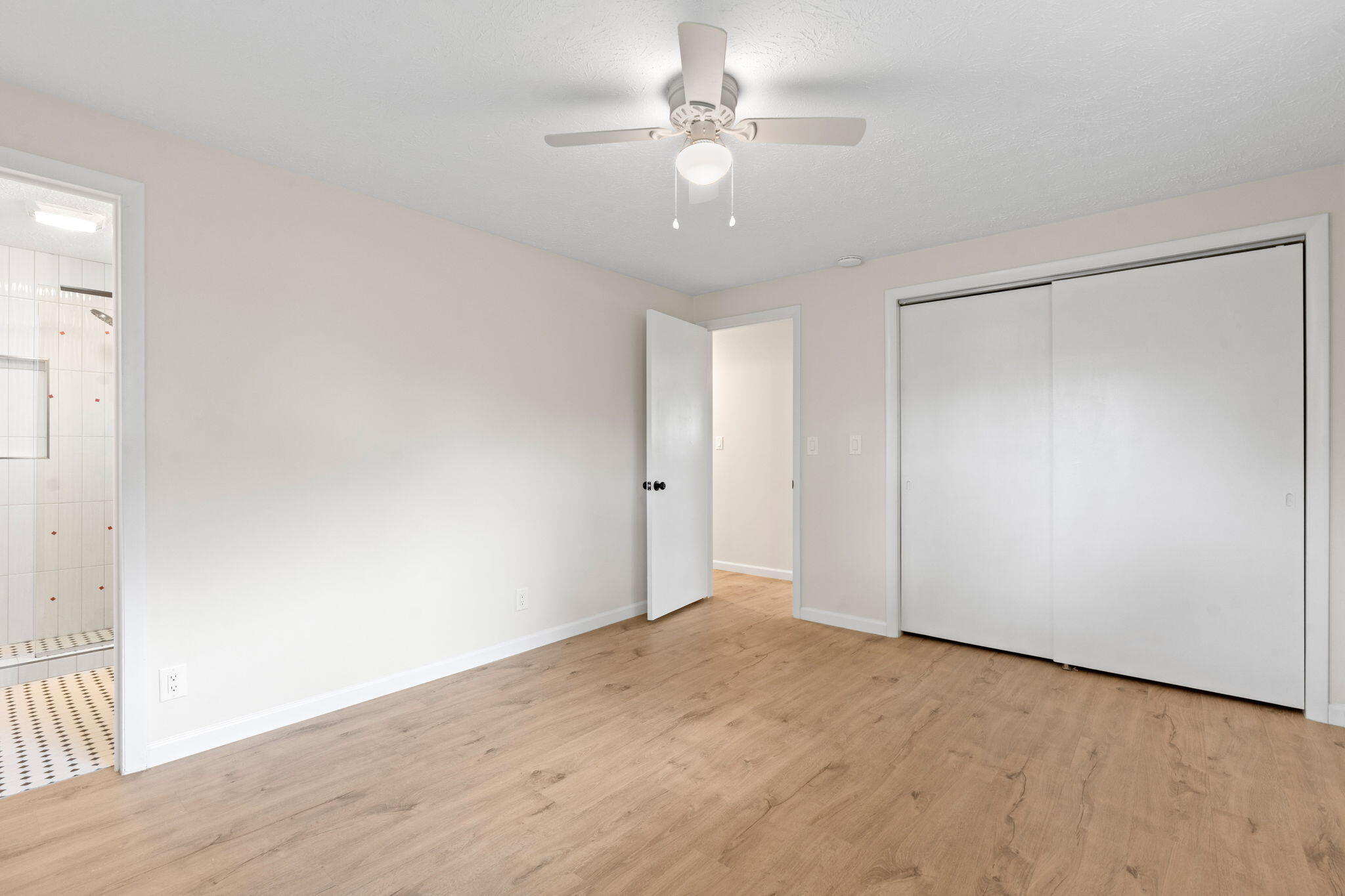 4855 Arrowhead Drive, Dayton, Ohio 45440