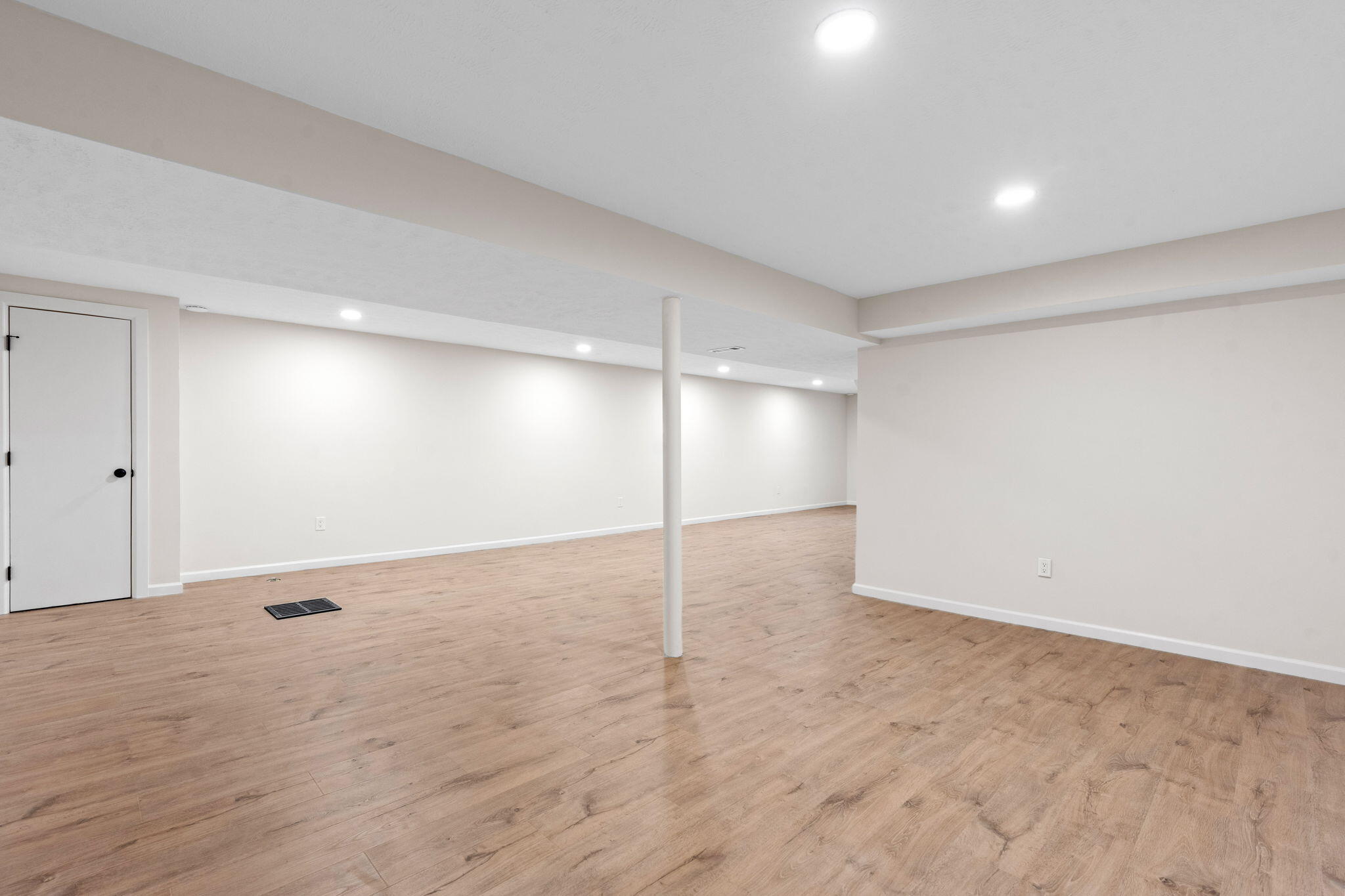 4855 Arrowhead Drive, Dayton, Ohio 45440