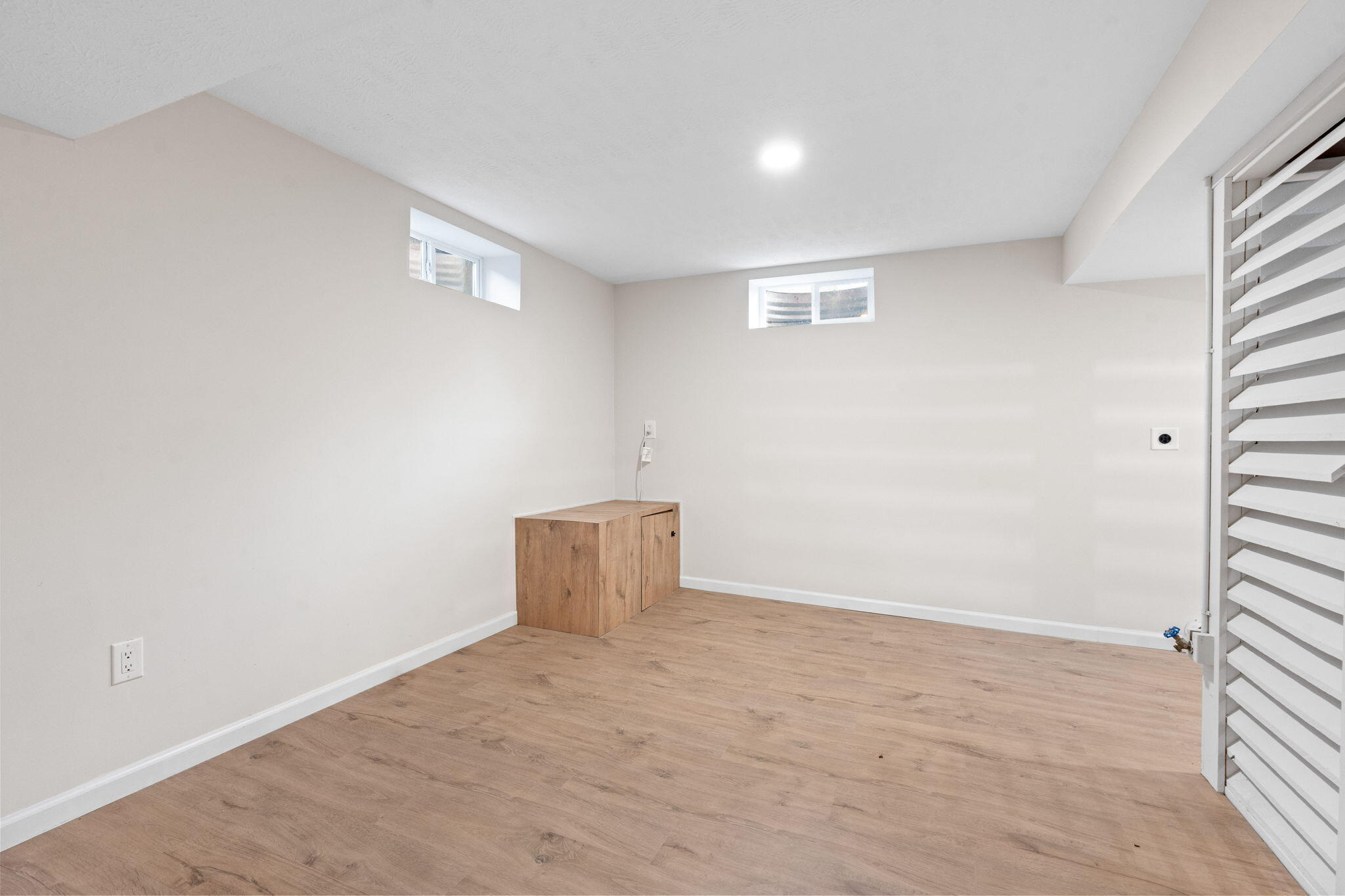 4855 Arrowhead Drive, Dayton, Ohio 45440