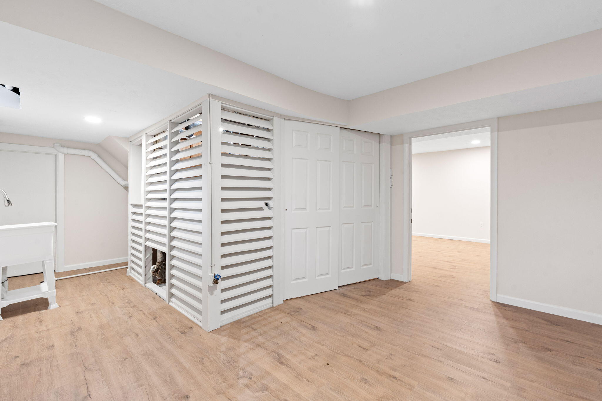 4855 Arrowhead Drive, Dayton, Ohio 45440