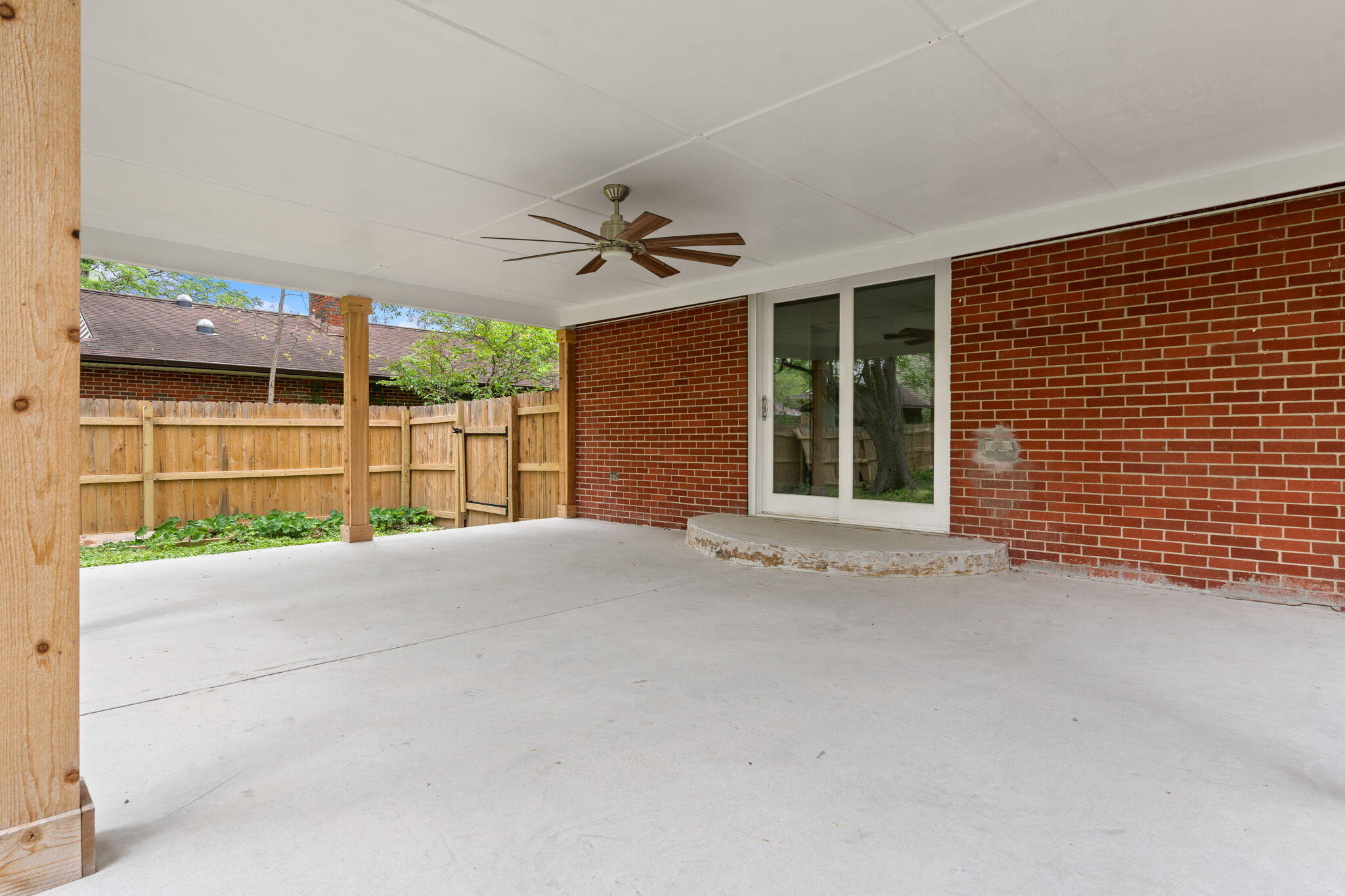 4855 Arrowhead Drive, Dayton, Ohio 45440