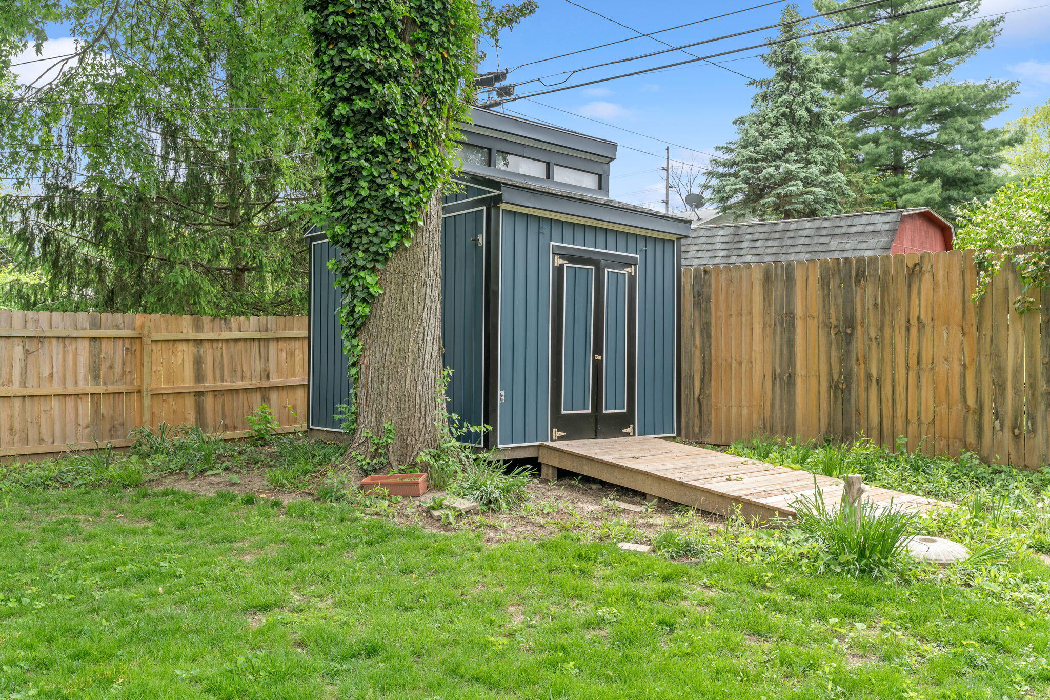 4855 Arrowhead Drive, Dayton, Ohio 45440