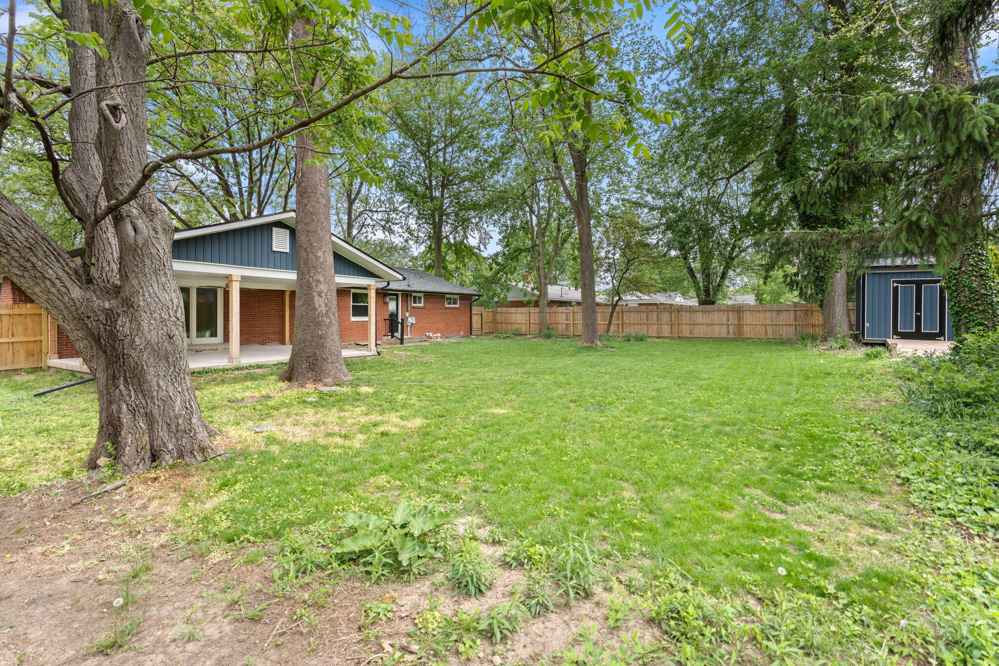 4855 Arrowhead Drive, Dayton, Ohio 45440