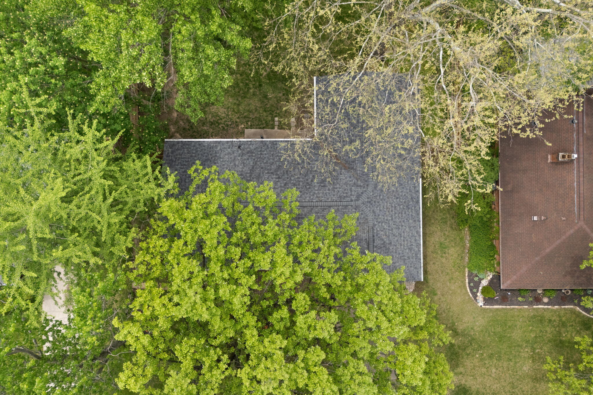 4855 Arrowhead Drive, Dayton, Ohio 45440