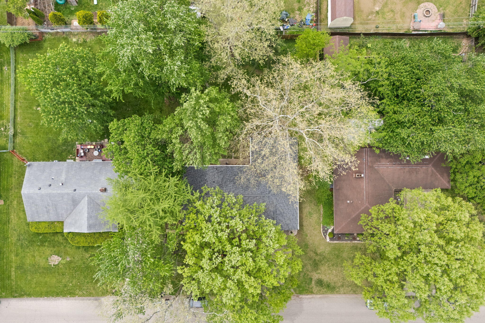 4855 Arrowhead Drive, Dayton, Ohio 45440
