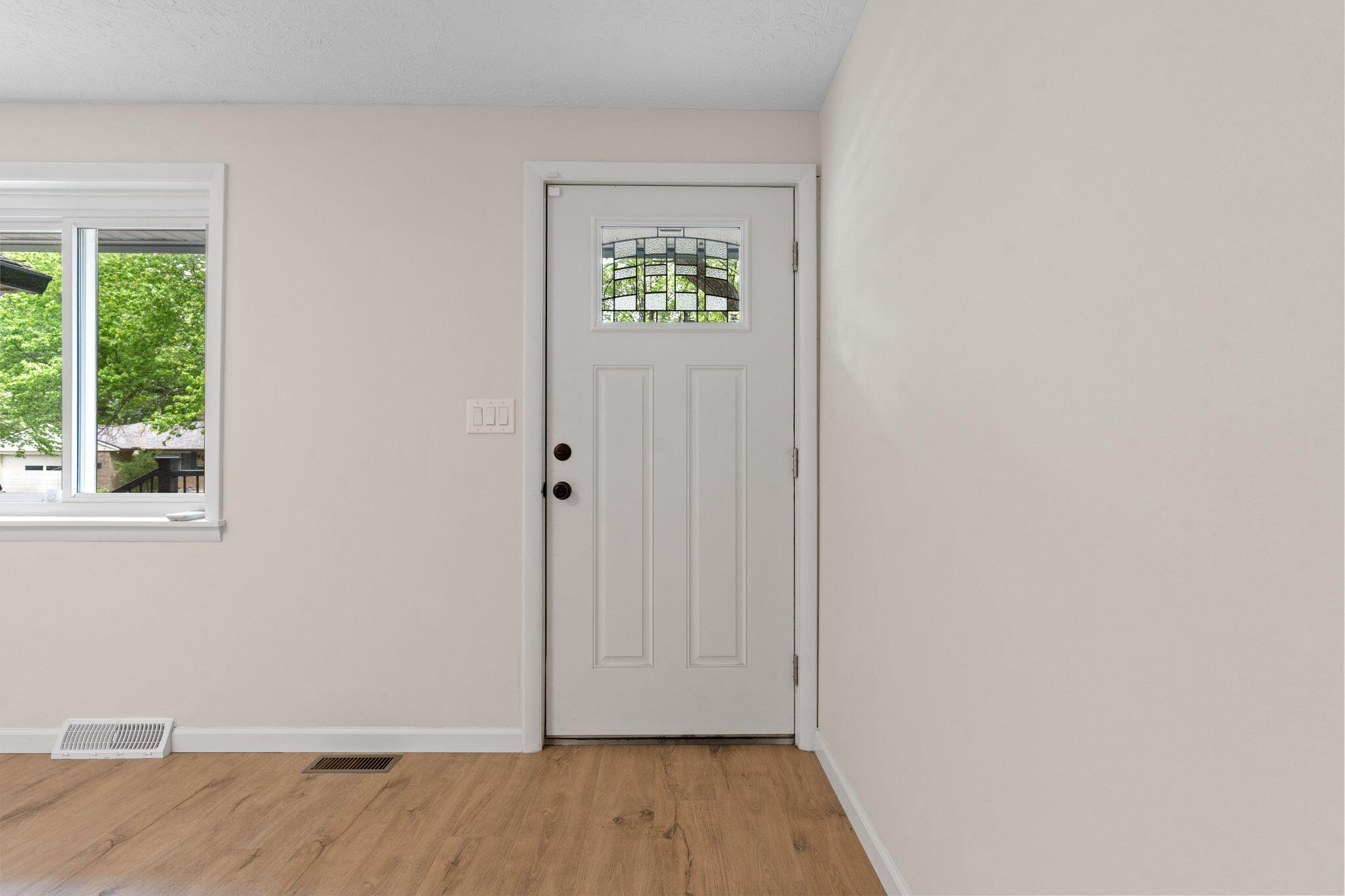 4855 Arrowhead Drive, Dayton, Ohio 45440