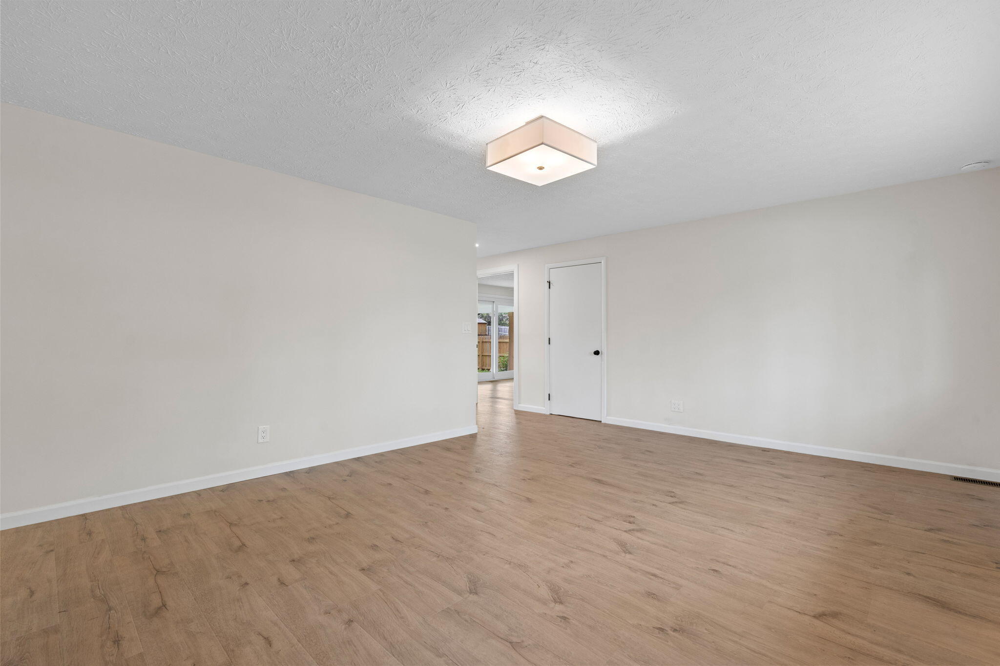 4855 Arrowhead Drive, Dayton, Ohio 45440