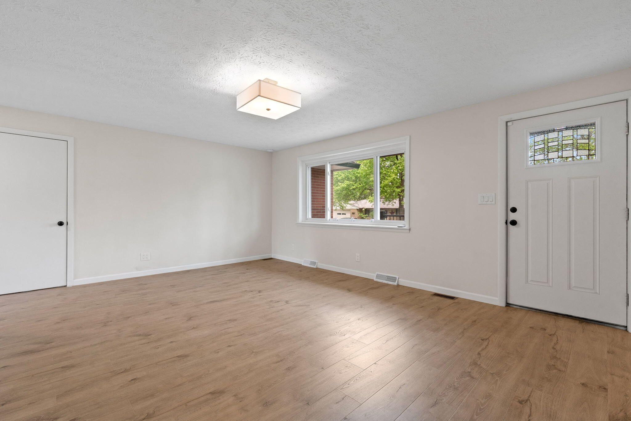 4855 Arrowhead Drive, Dayton, Ohio 45440