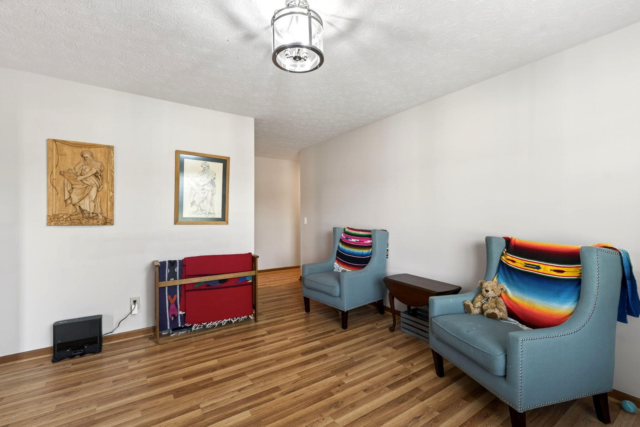 4996 Shannon Avenue, Springfield, Ohio 45504
