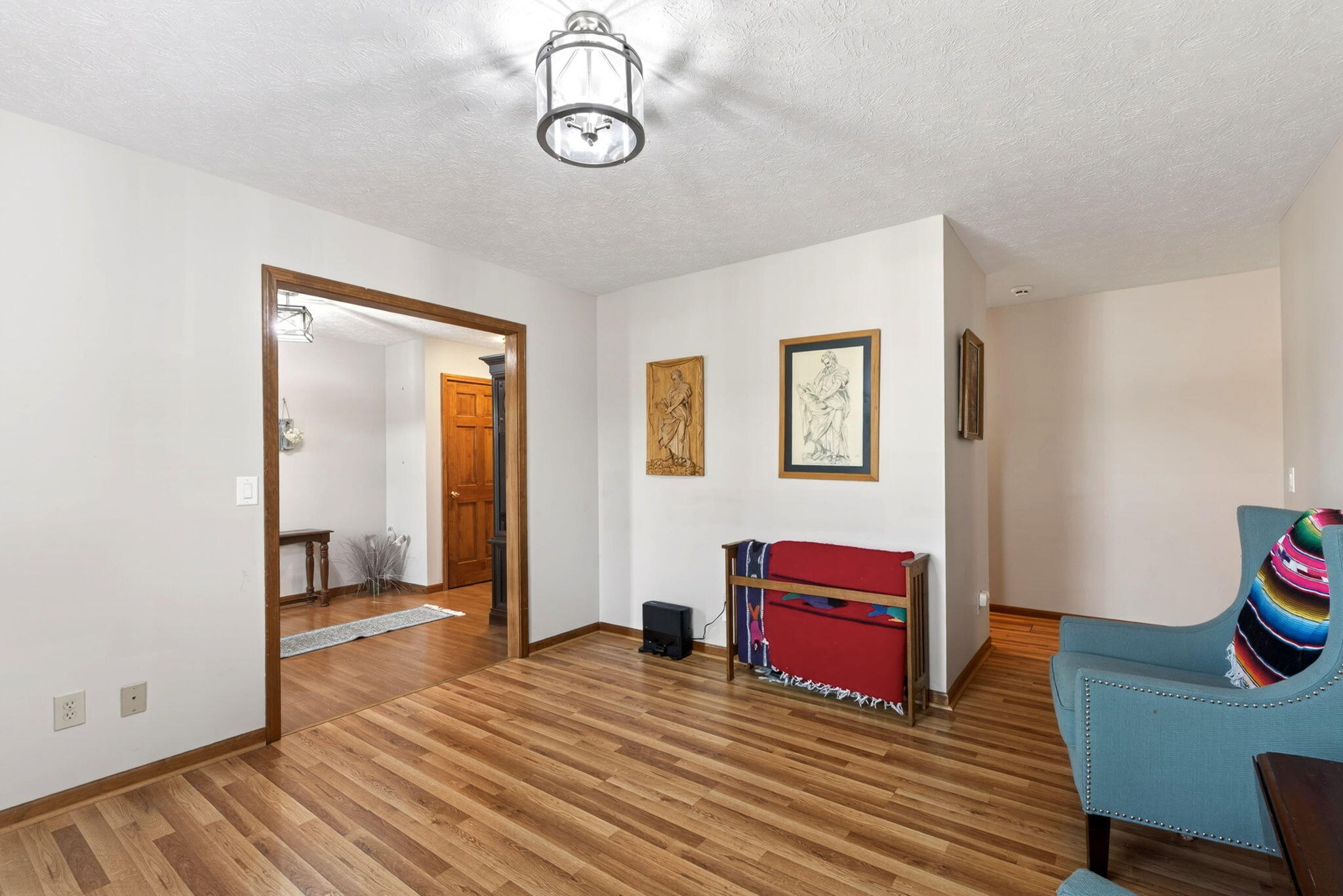 4996 Shannon Avenue, Springfield, Ohio 45504