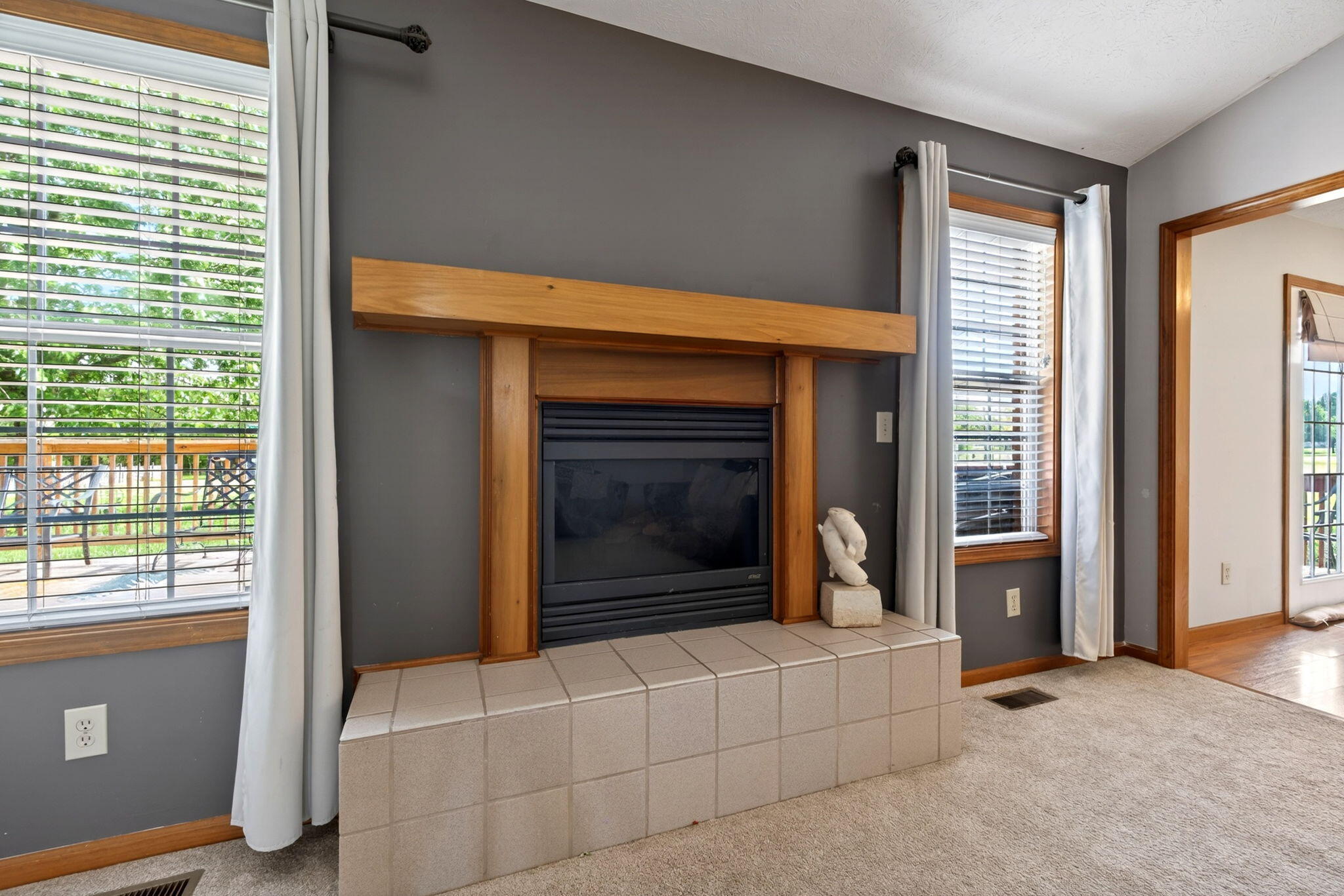 4996 Shannon Avenue, Springfield, Ohio 45504