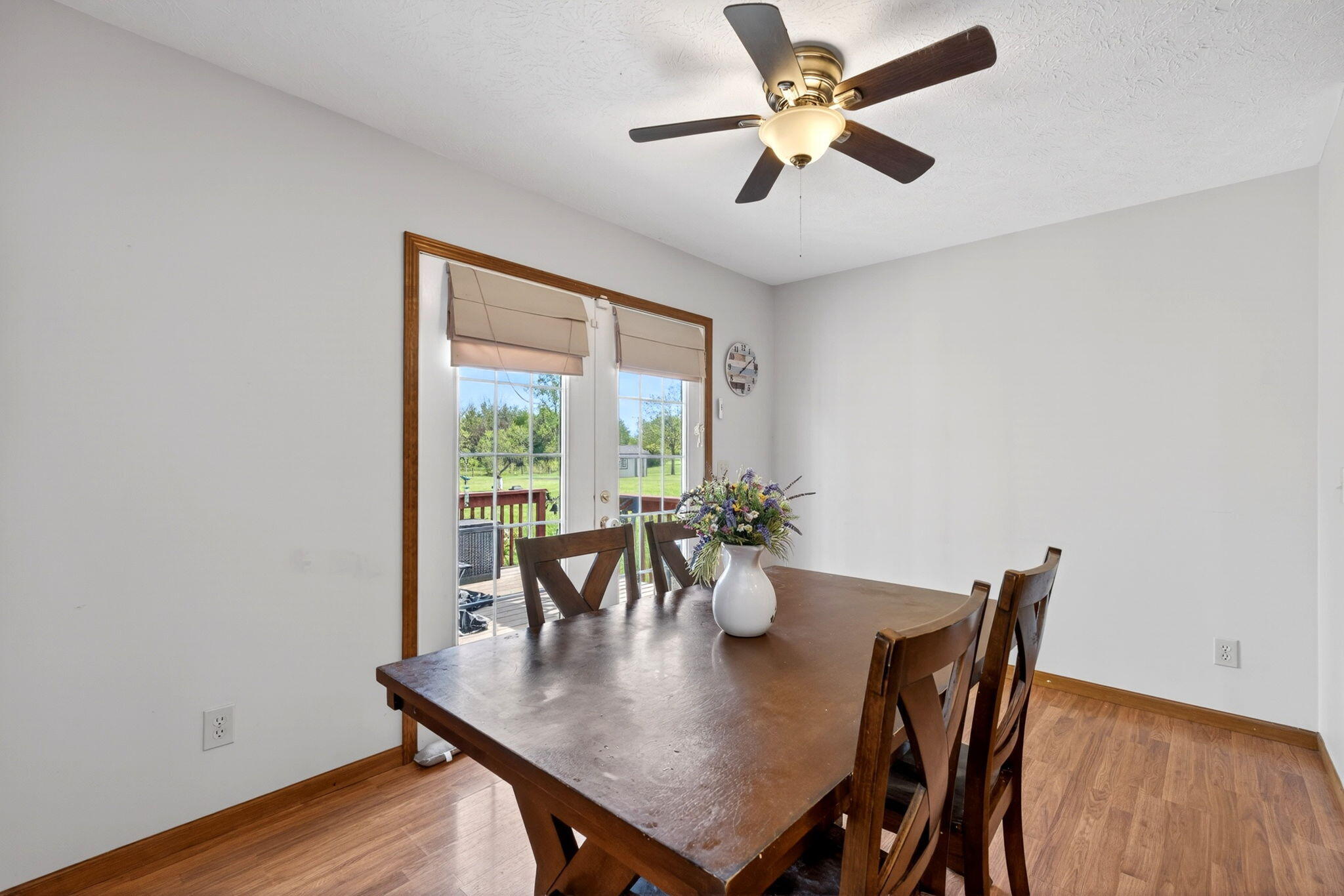 4996 Shannon Avenue, Springfield, Ohio 45504