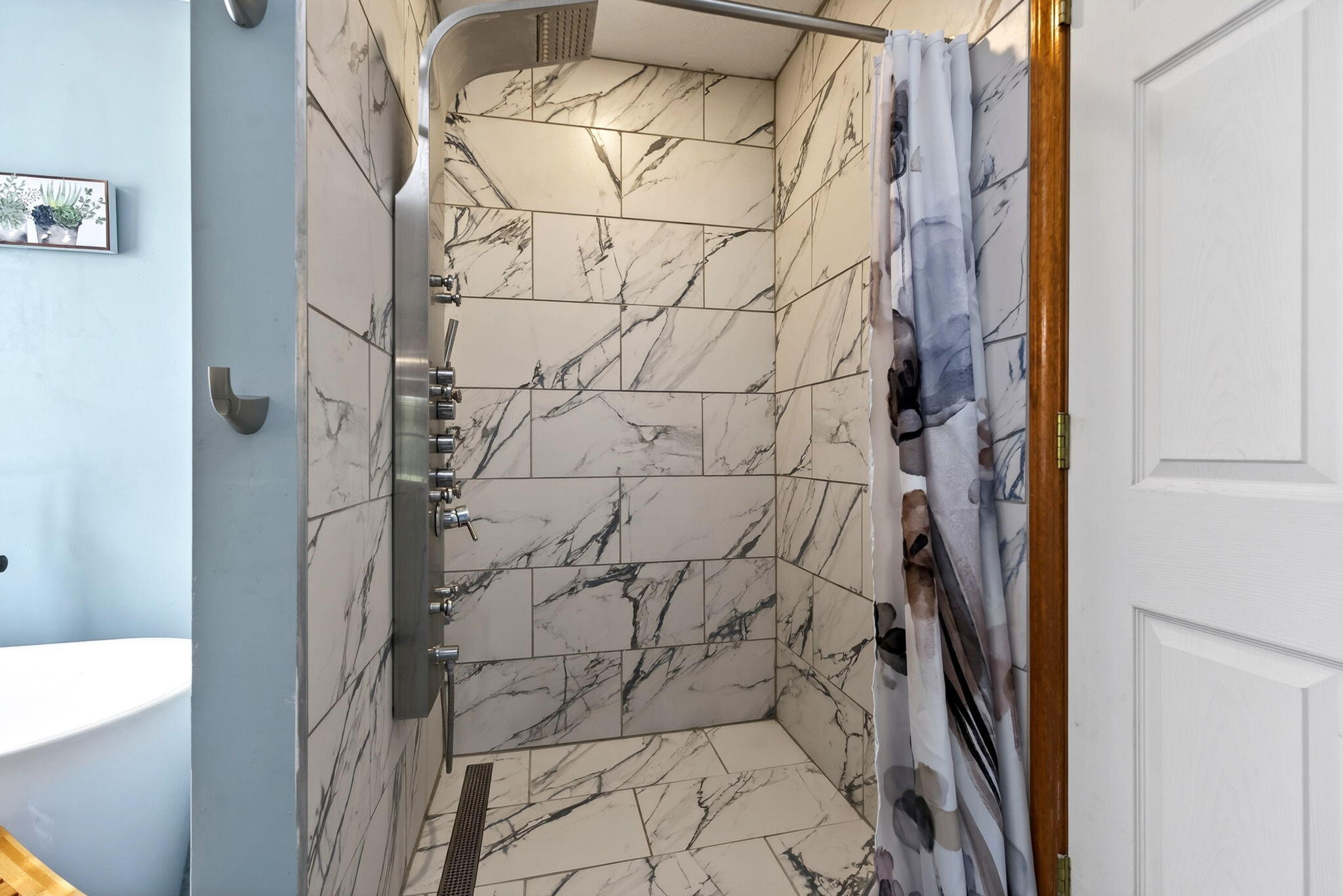 4996 Shannon Avenue, Springfield, Ohio 45504