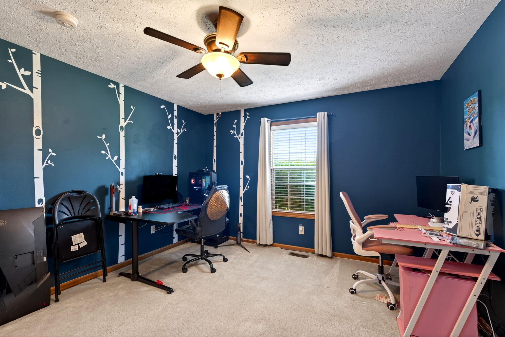 4996 Shannon Avenue, Springfield, Ohio 45504