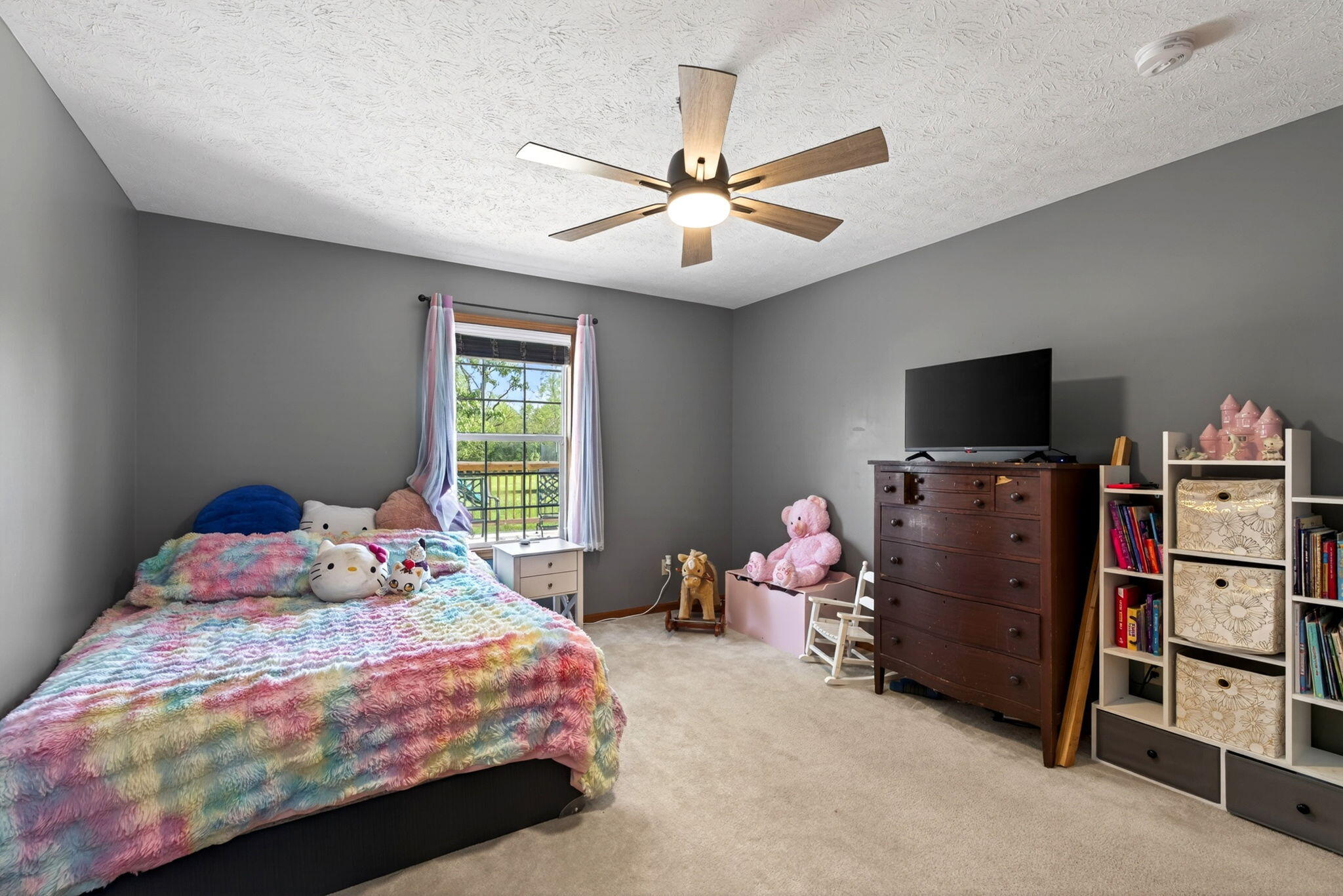 4996 Shannon Avenue, Springfield, Ohio 45504