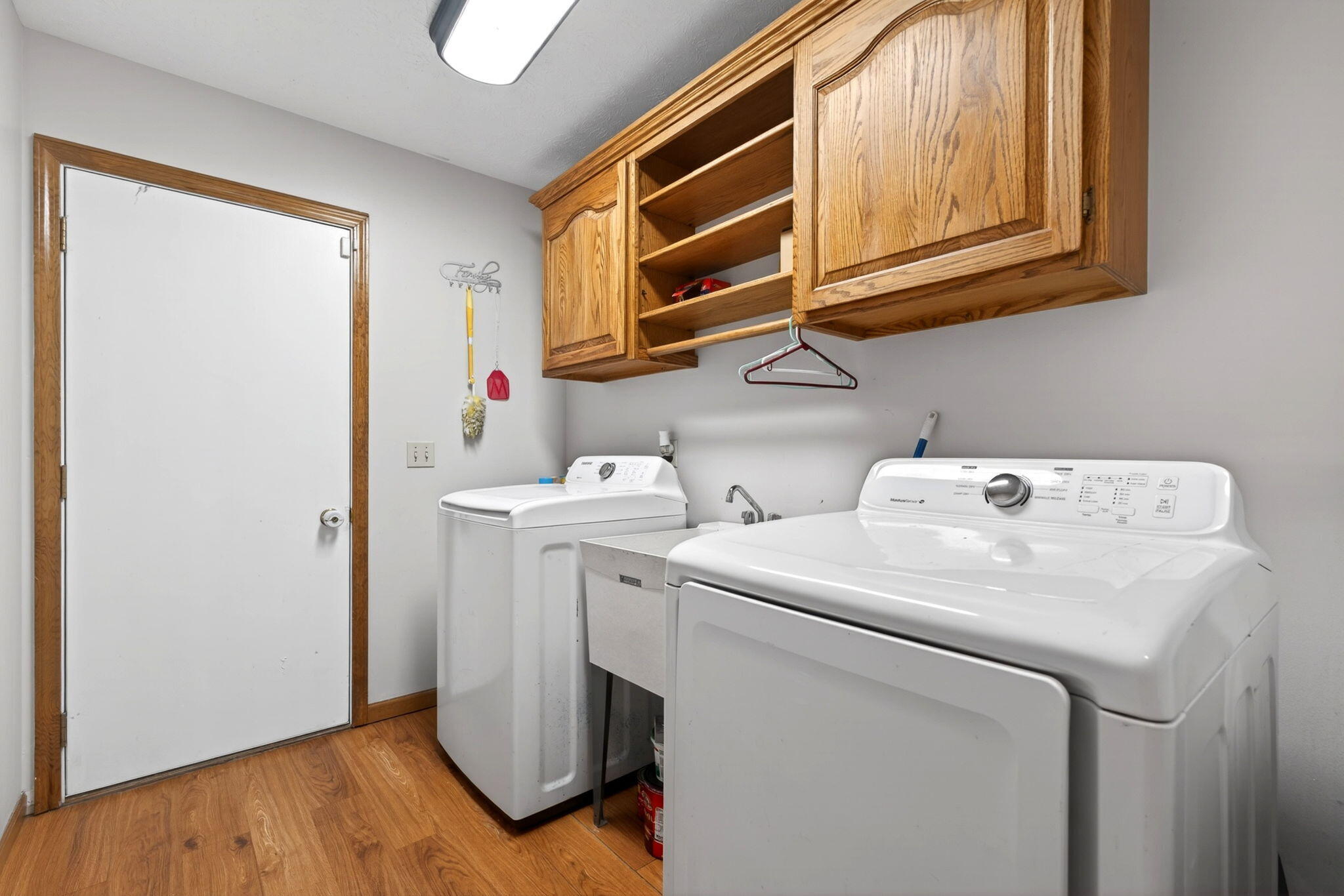 4996 Shannon Avenue, Springfield, Ohio 45504