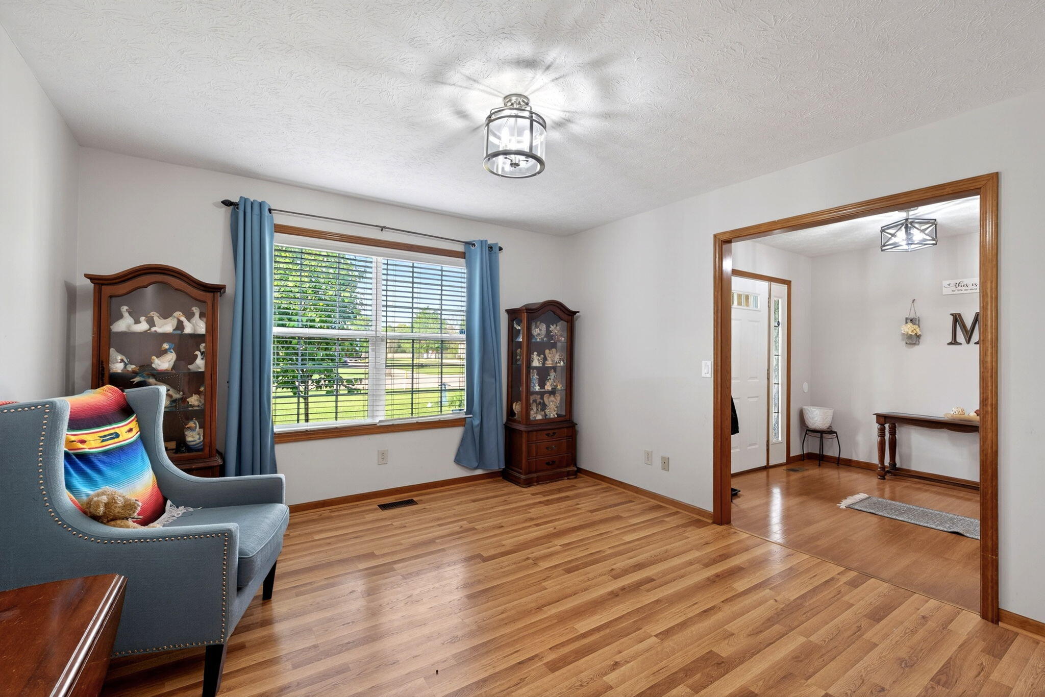 4996 Shannon Avenue, Springfield, Ohio 45504