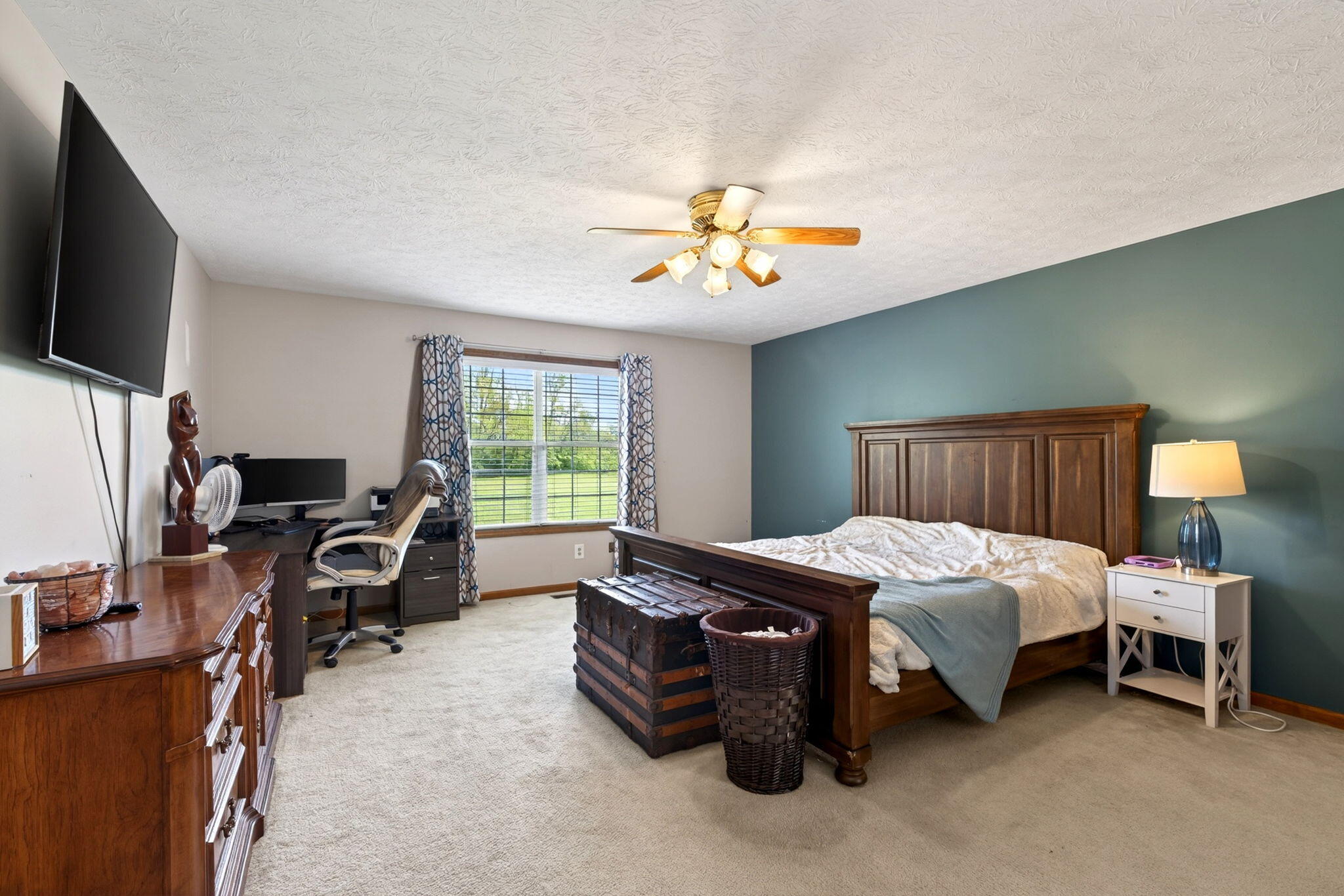 4996 Shannon Avenue, Springfield, Ohio 45504