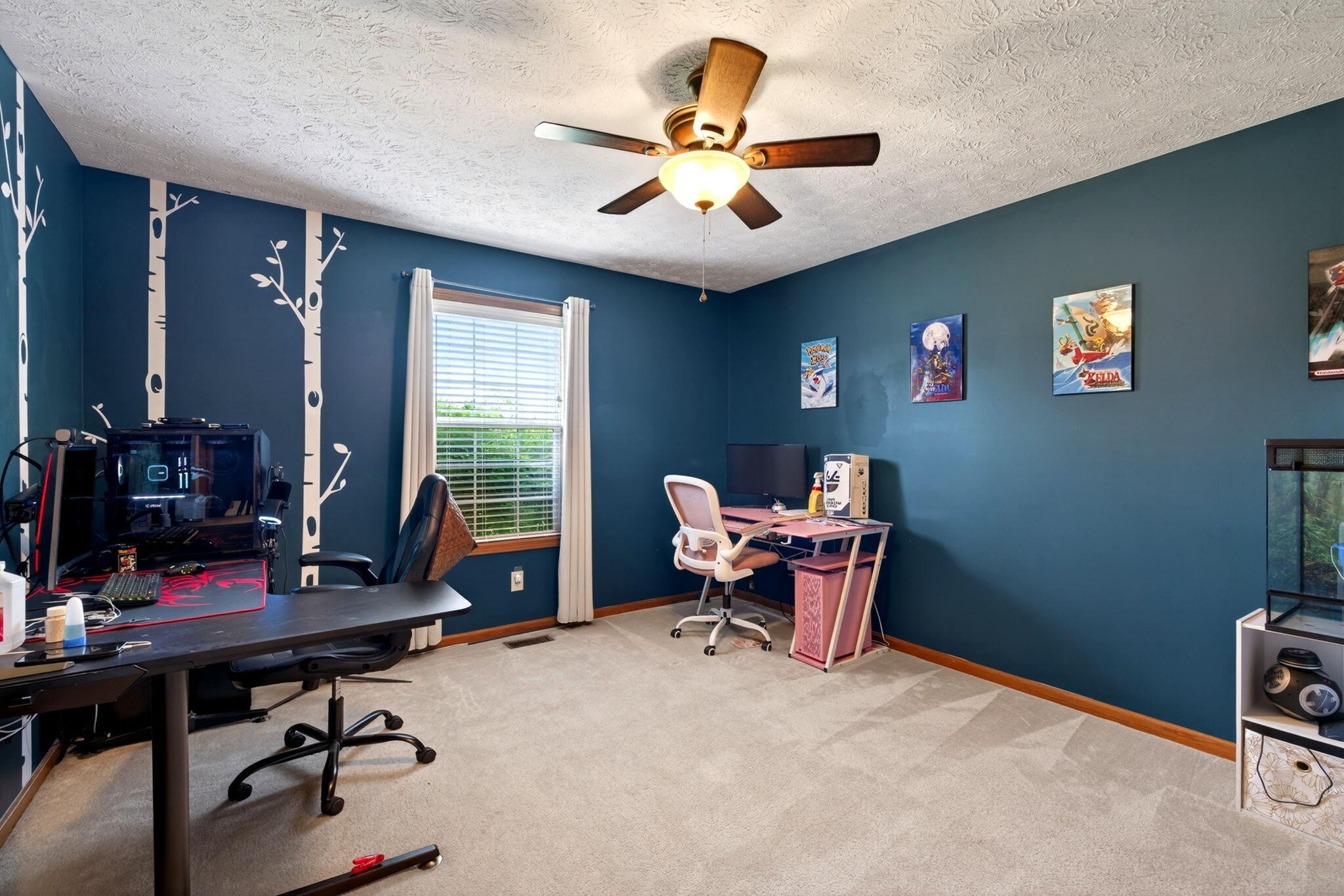 4996 Shannon Avenue, Springfield, Ohio 45504