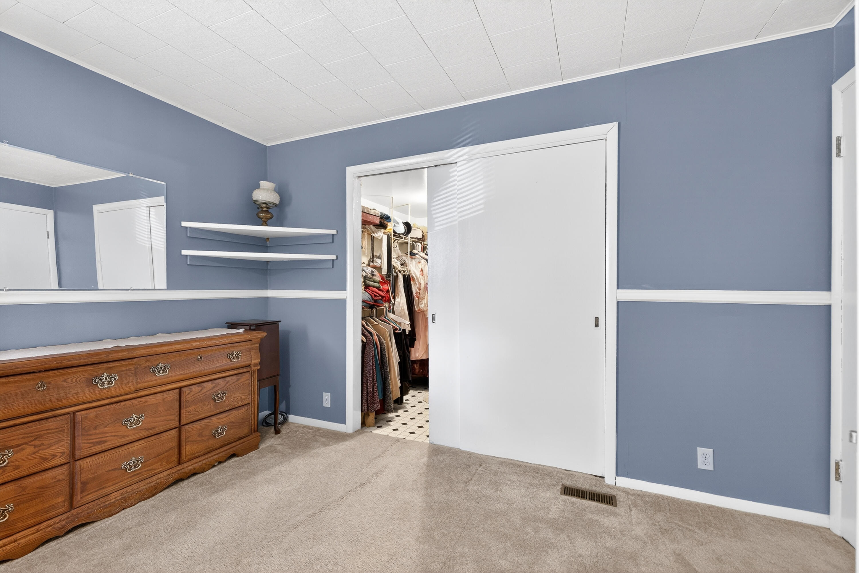 134 Fulton Street, Richwood, Ohio 43344