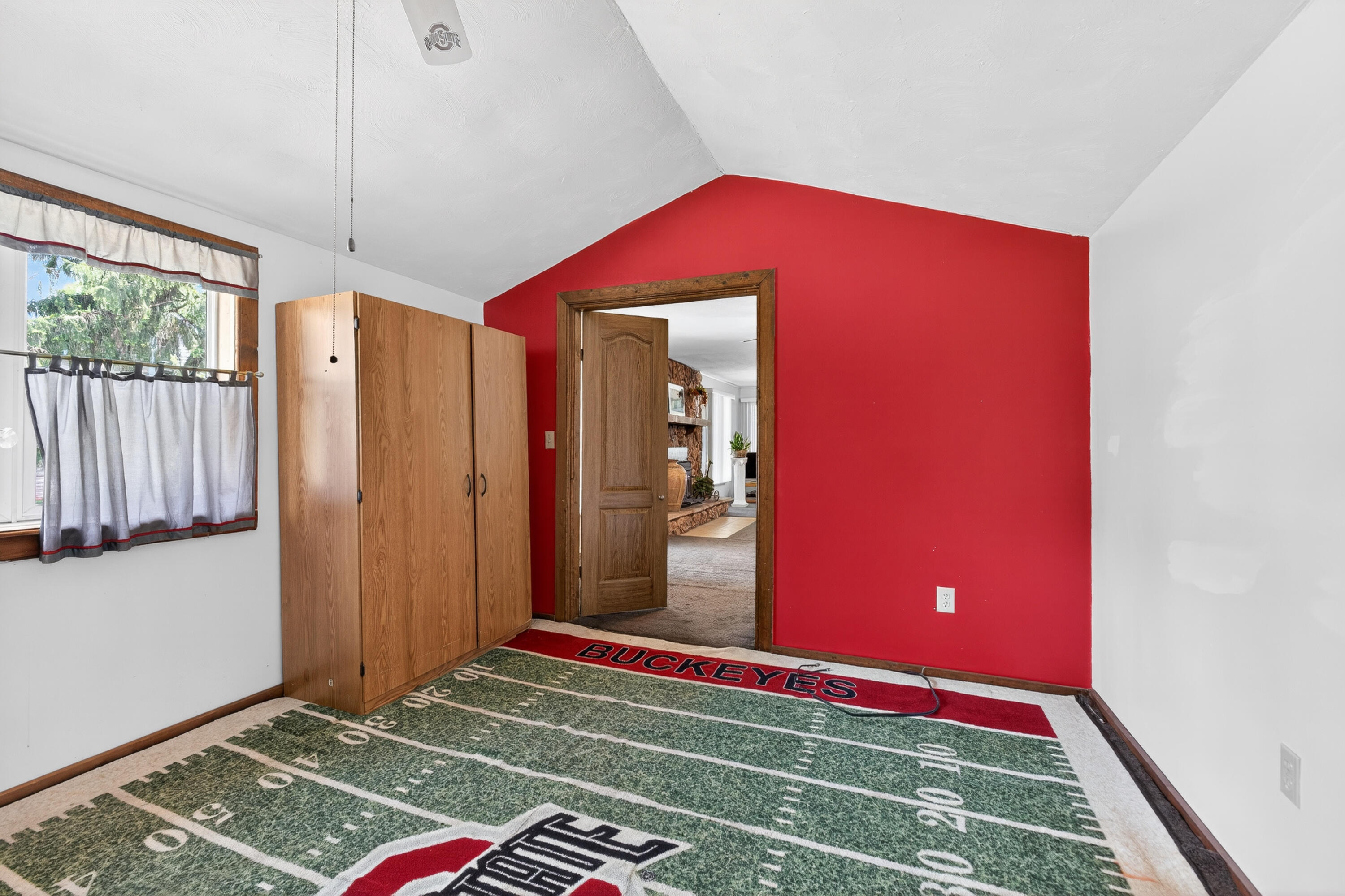 134 Fulton Street, Richwood, Ohio 43344