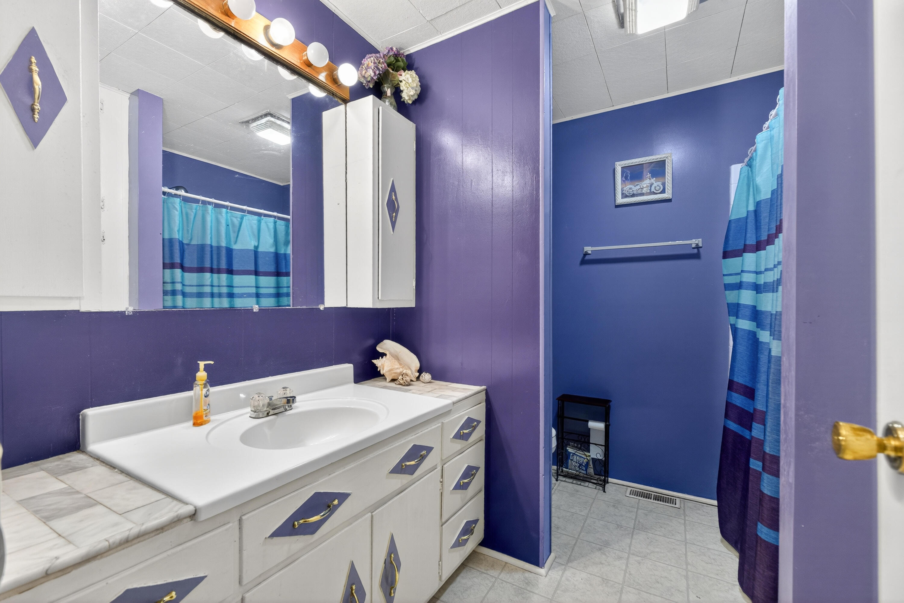 134 Fulton Street, Richwood, Ohio 43344