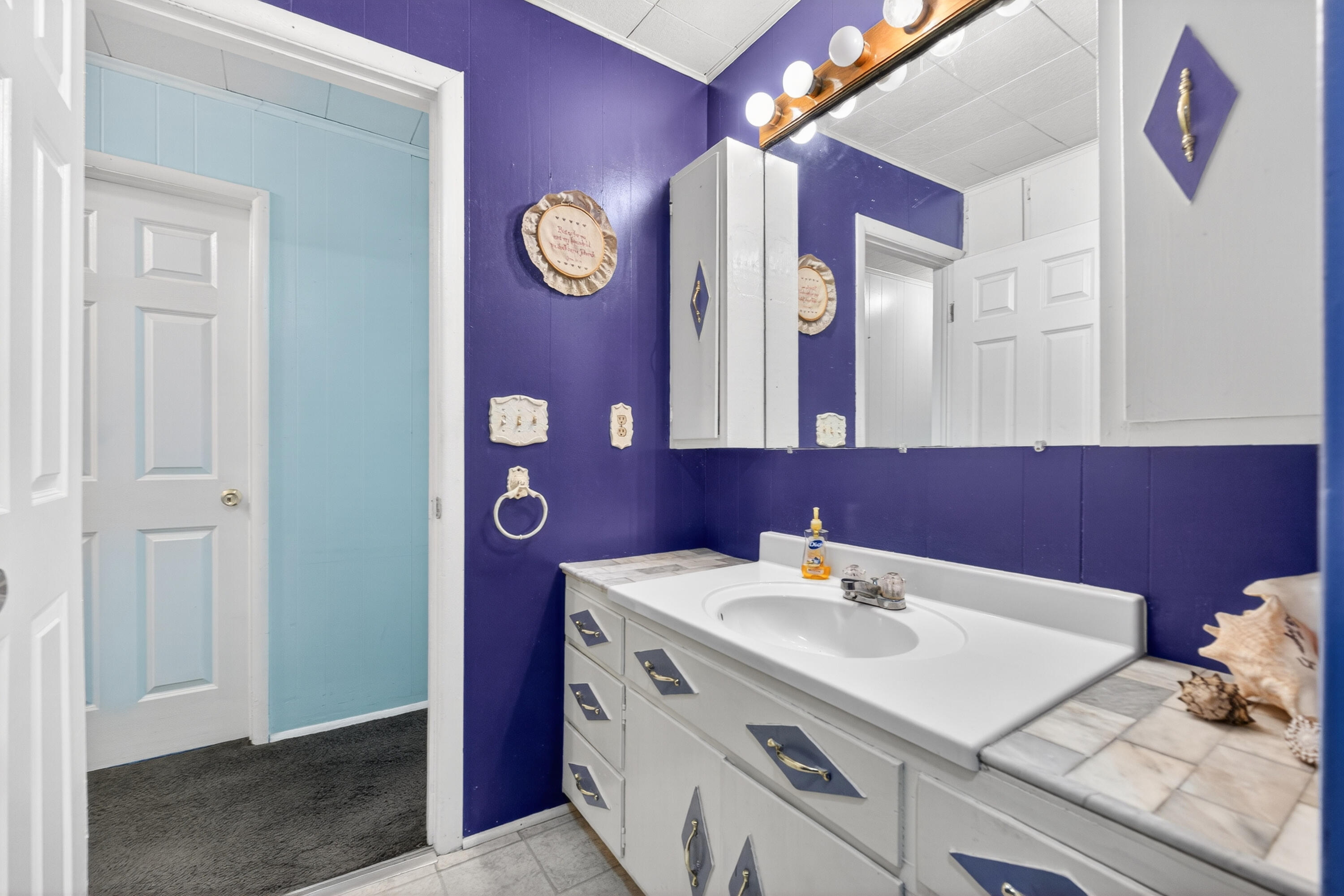 134 Fulton Street, Richwood, Ohio 43344