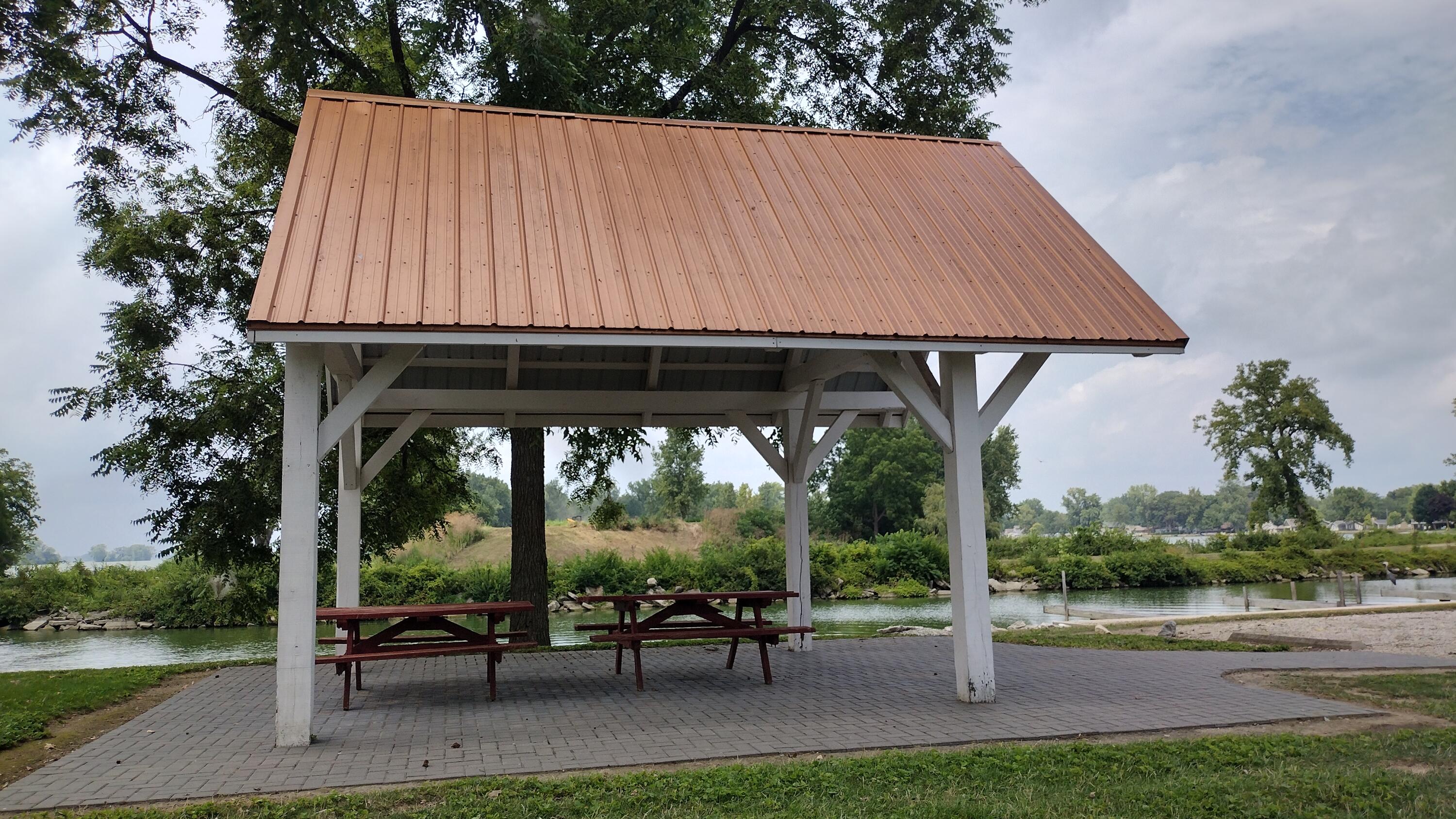 6620 Bruce Road, Celina, Ohio 45822