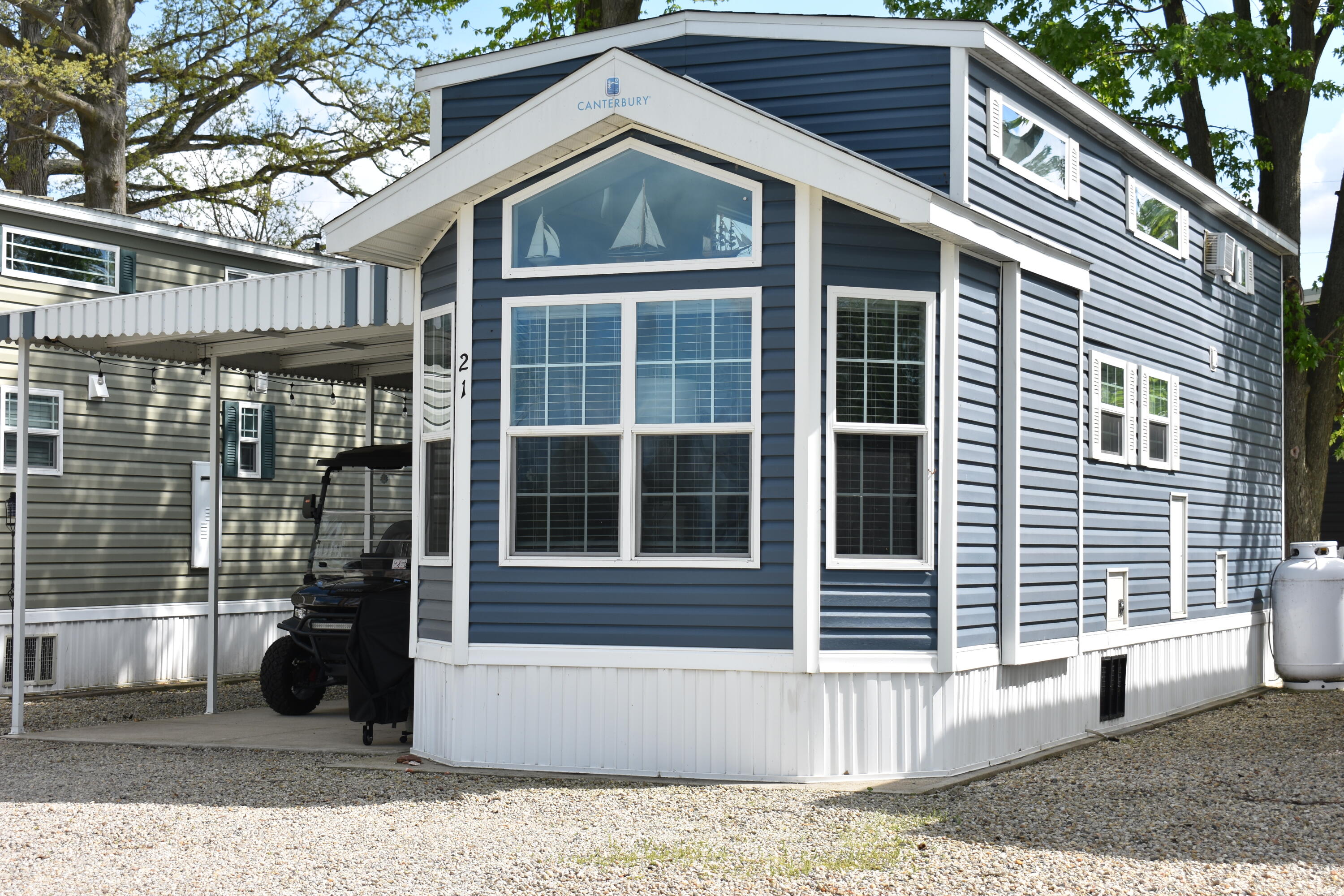 6620 Bruce Road, Celina, Ohio 45822