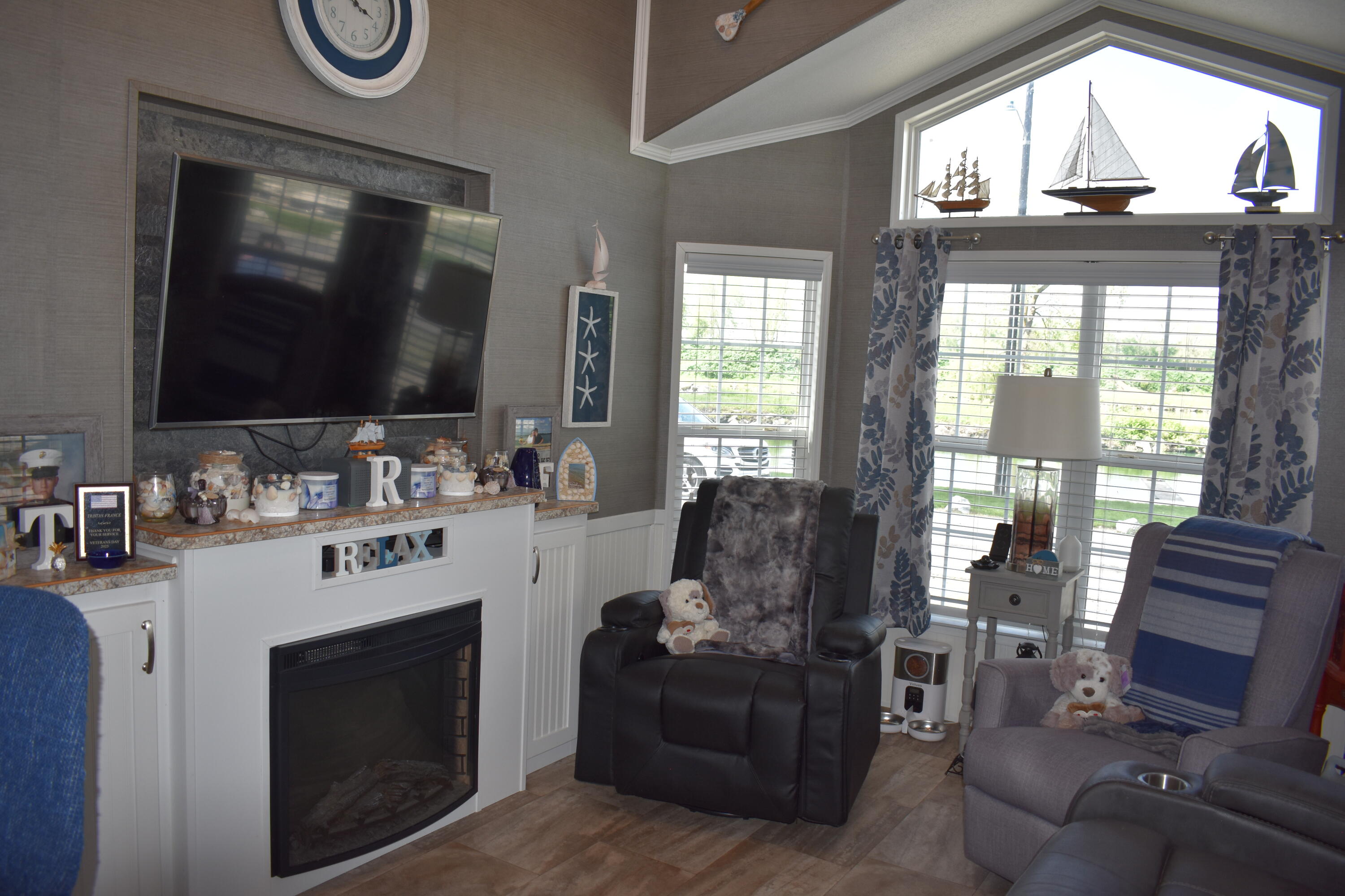 6620 Bruce Road, Celina, Ohio 45822