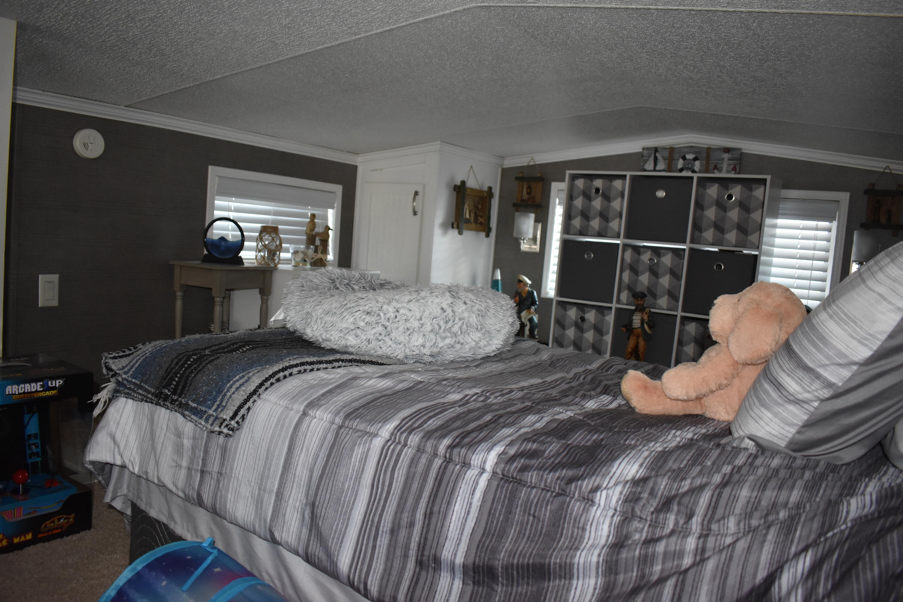 6620 Bruce Road, Celina, Ohio 45822
