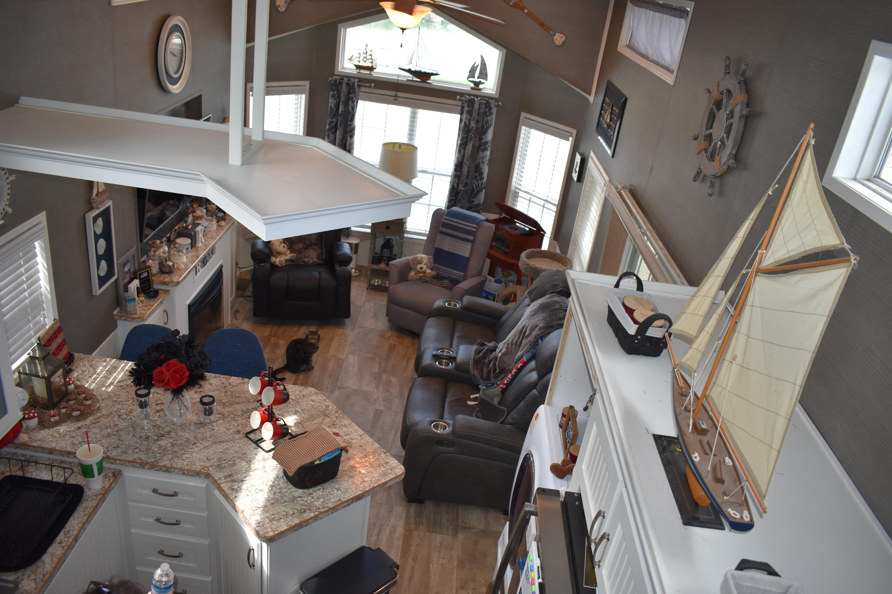 6620 Bruce Road, Celina, Ohio 45822