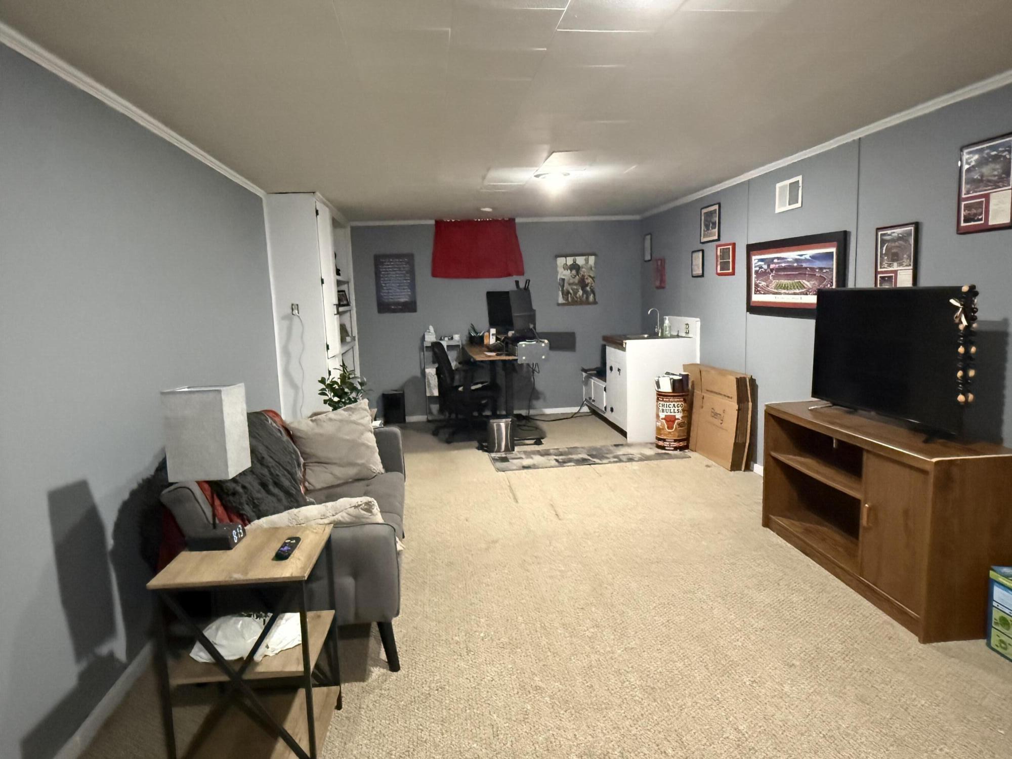 518 Willow Street, Celina, Ohio 45822