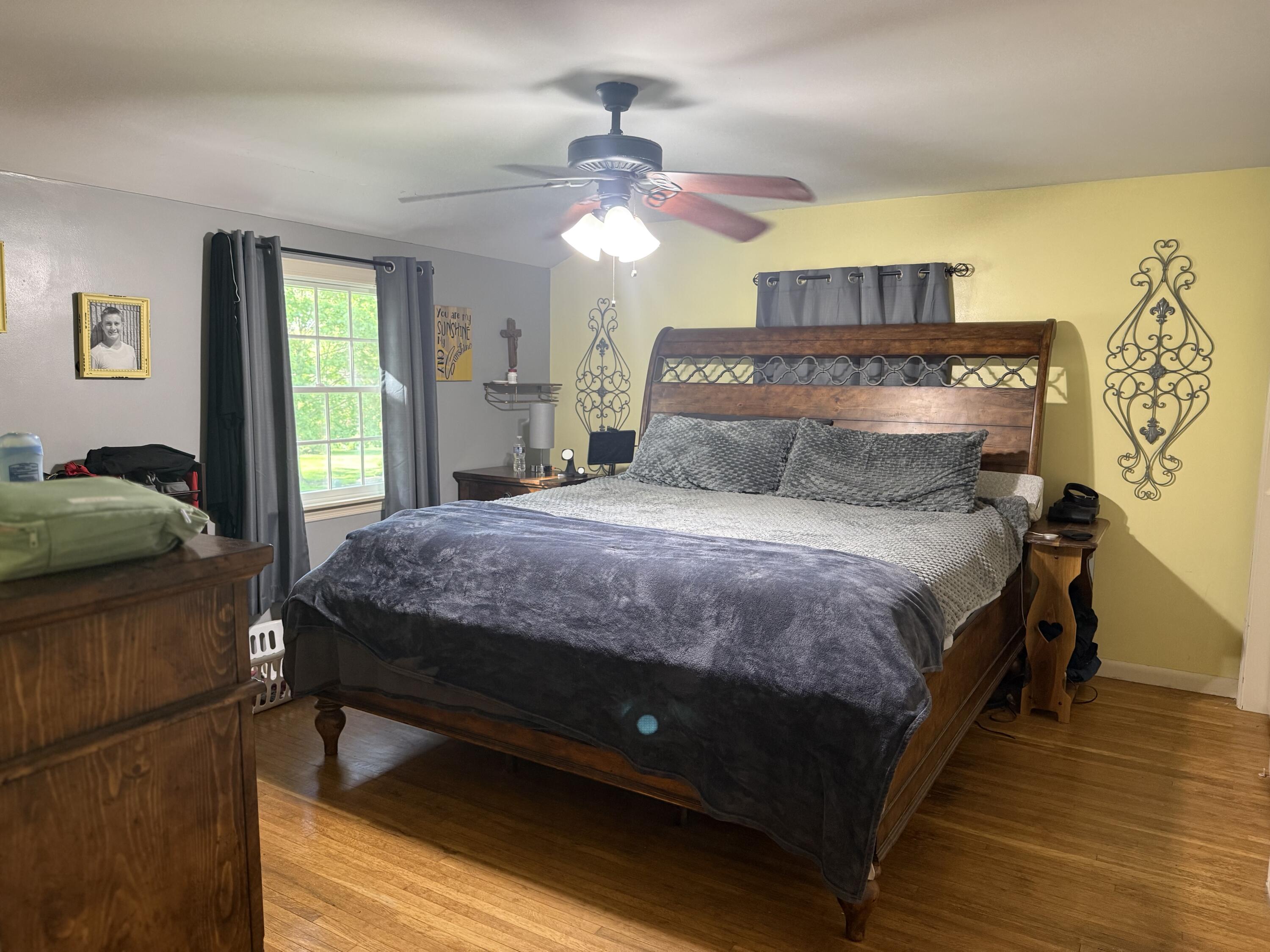 518 Willow Street, Celina, Ohio 45822