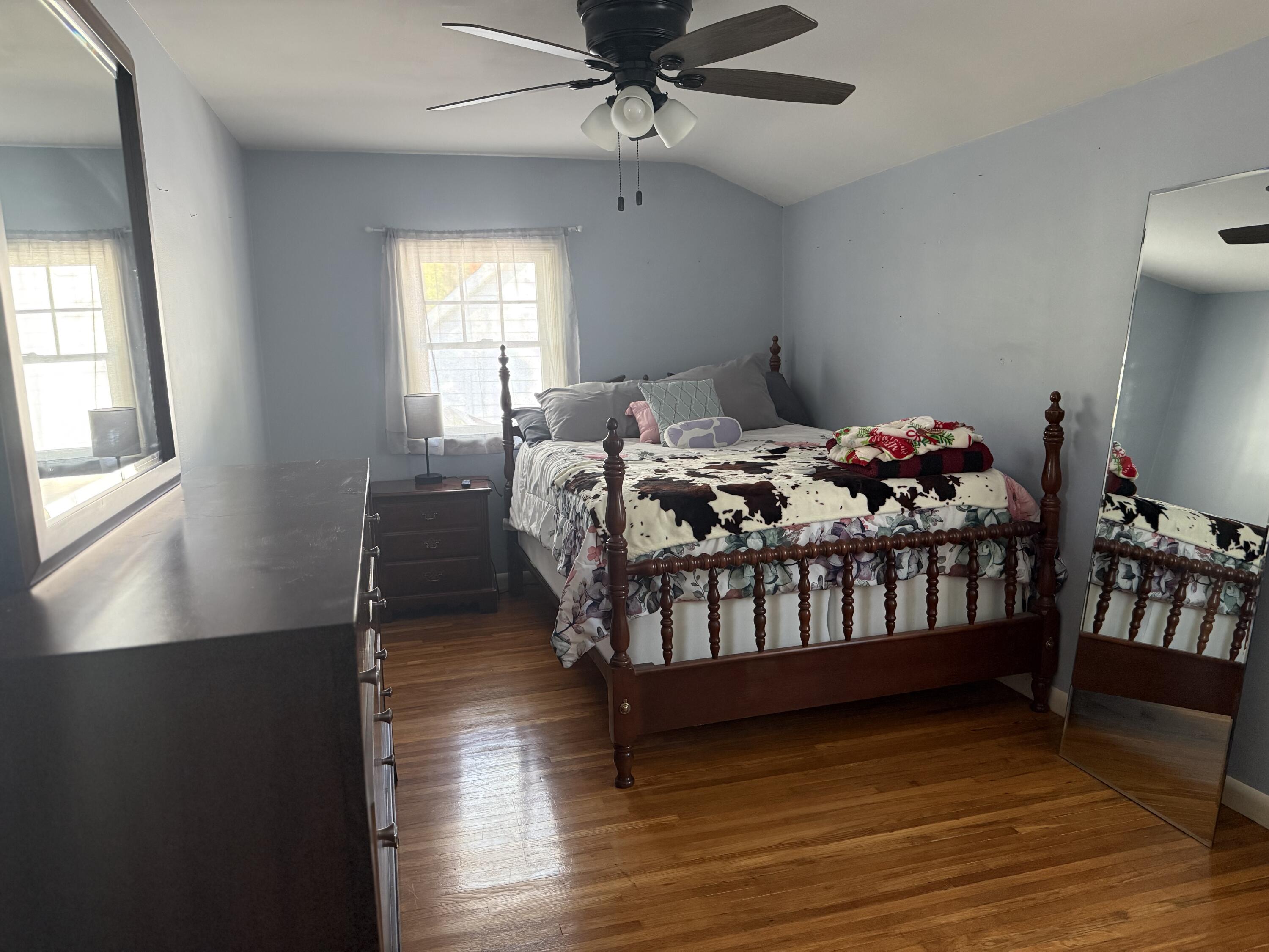 518 Willow Street, Celina, Ohio 45822