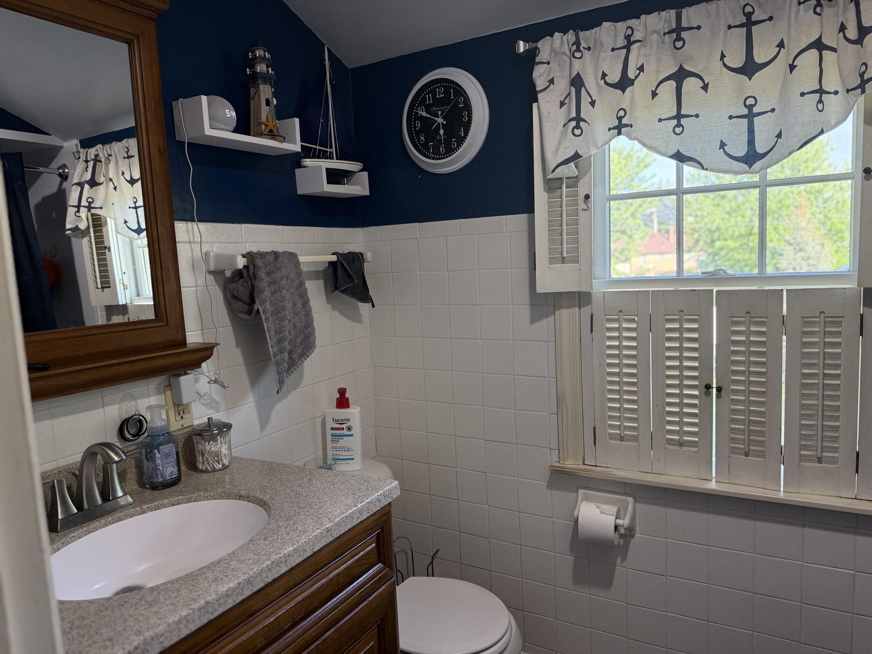 518 Willow Street, Celina, Ohio 45822