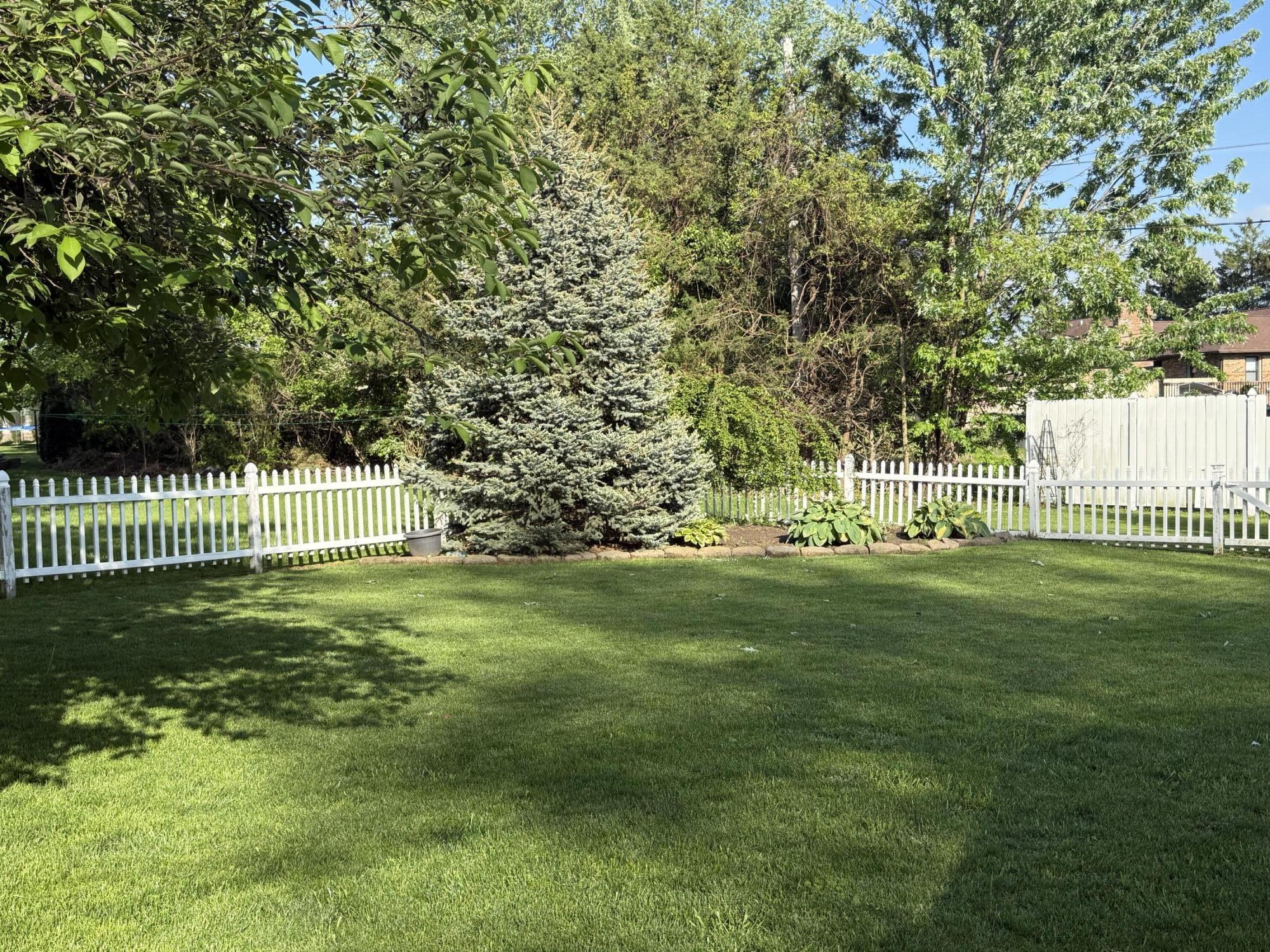 518 Willow Street, Celina, Ohio 45822