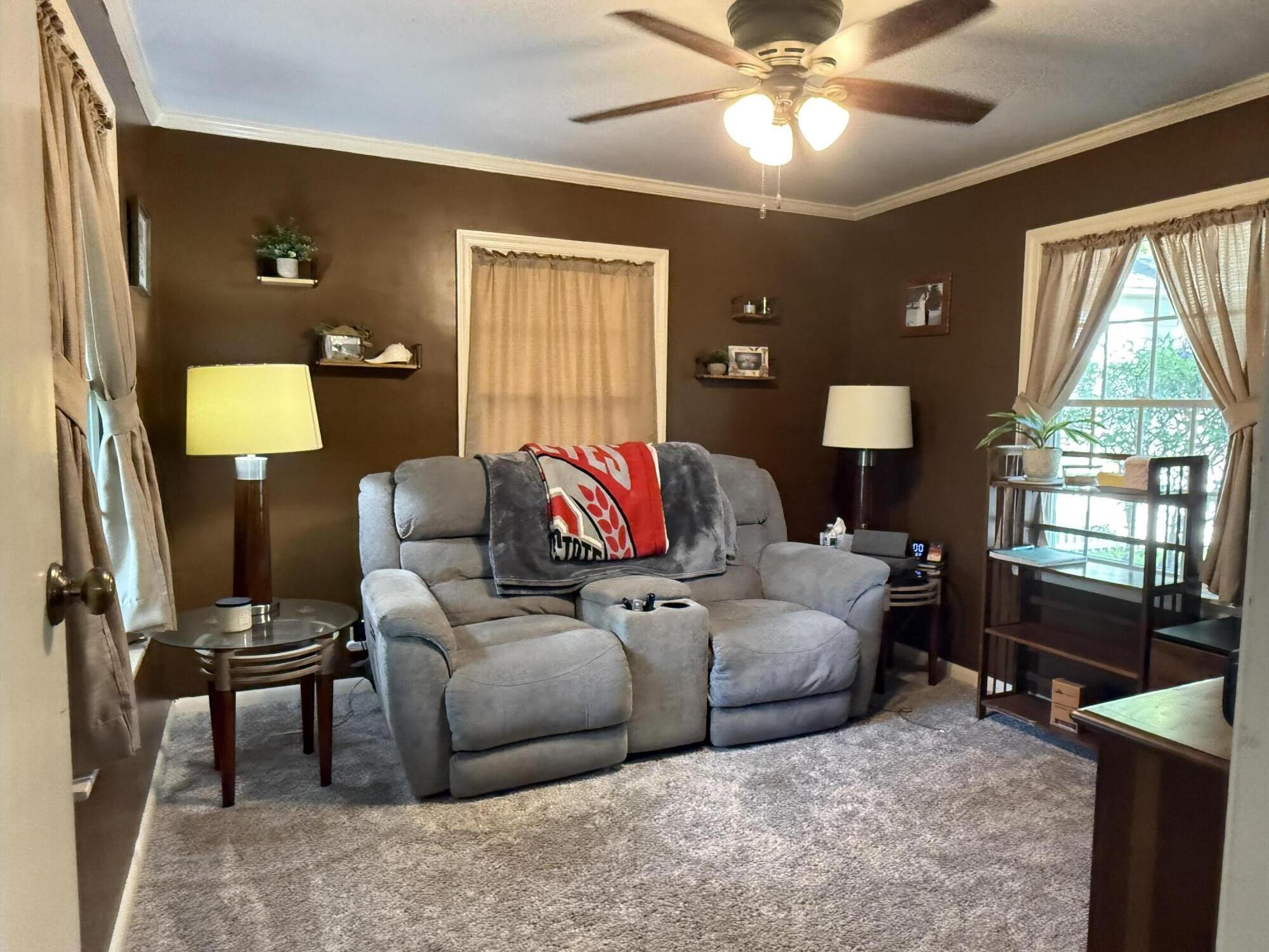 518 Willow Street, Celina, Ohio 45822