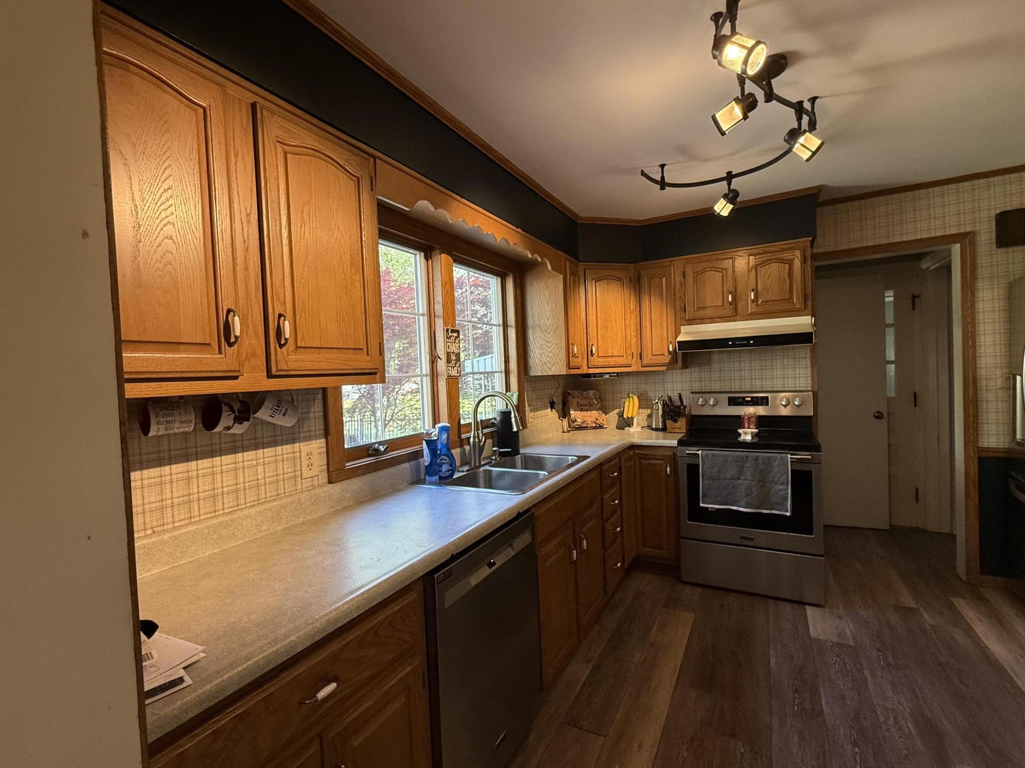 518 Willow Street, Celina, Ohio 45822